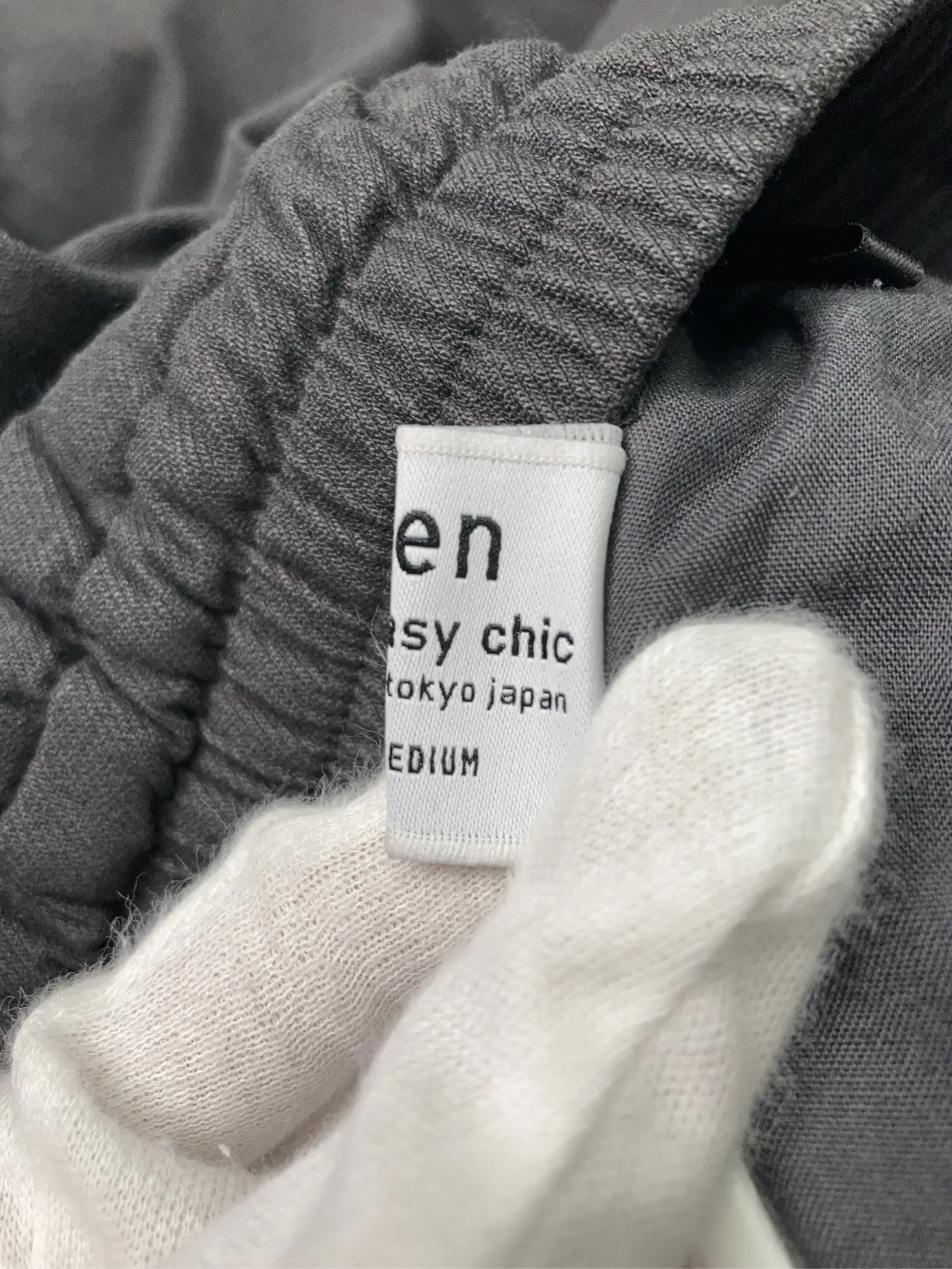 https://r2-worker.digdig.jp/product/ace1dda4-0b29-48c5-ab3e-0753cc517106/1e0564bc-17bb-42d3-a892-16d8f0fea943