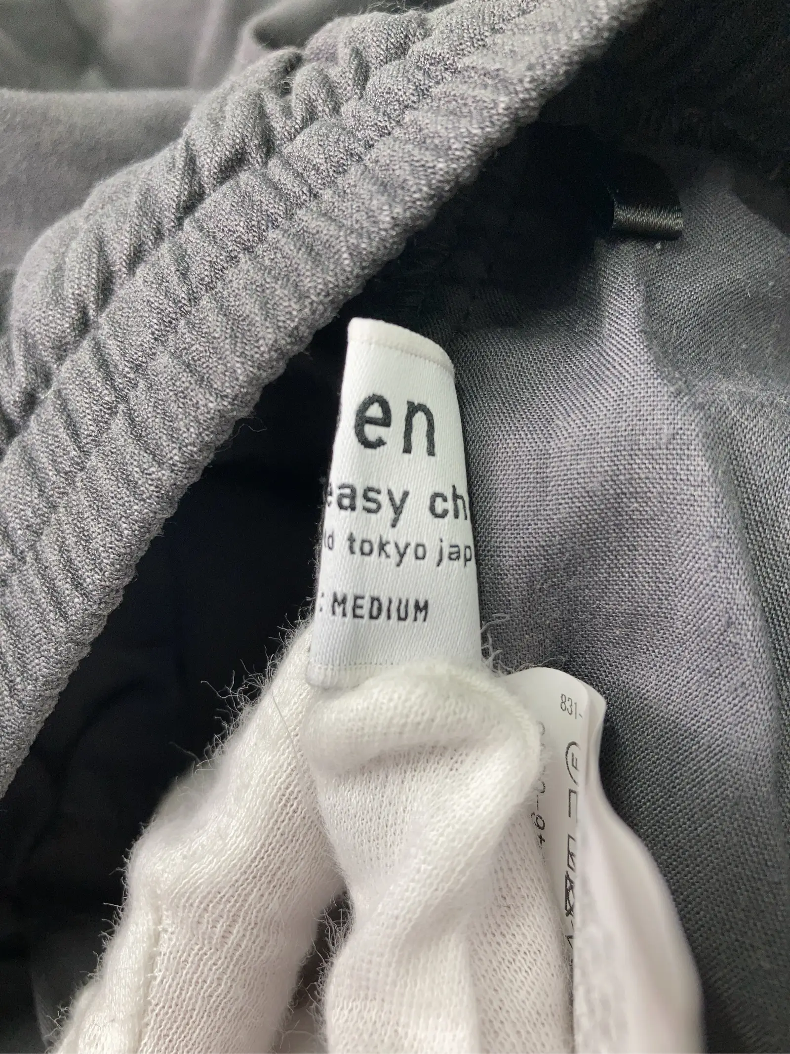 https://r2-worker.digdig.jp/product/ace1dda4-0b29-48c5-ab3e-0753cc517106/4e2162ad-cf6c-4e62-862a-dabe07c7b390
