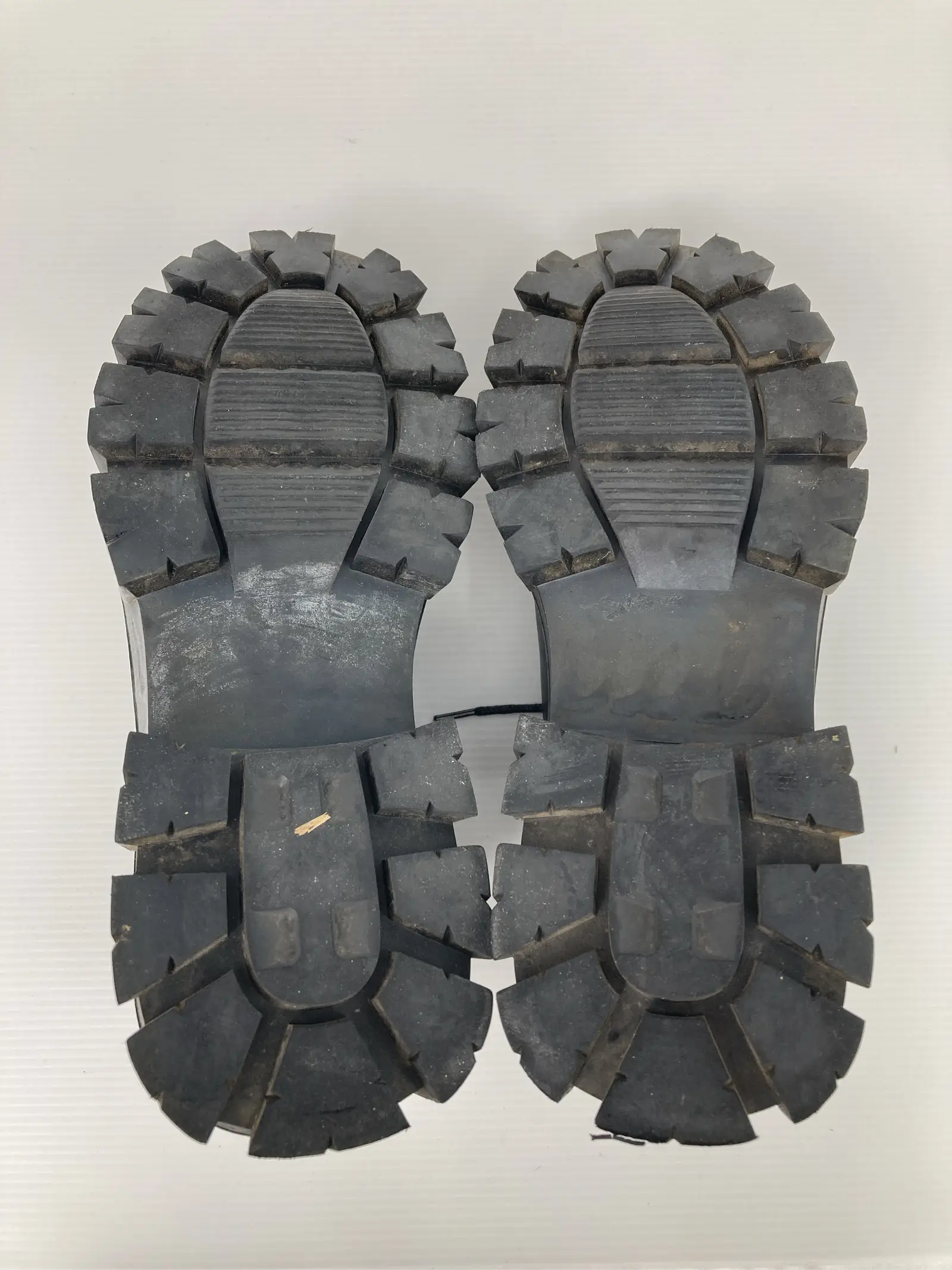 https://r2-worker.digdig.jp/product/ace1fb54-0e75-46bf-89ac-0f5374cb0a25/3d0c8823-53f1-496d-a15d-77f2af7a87a1