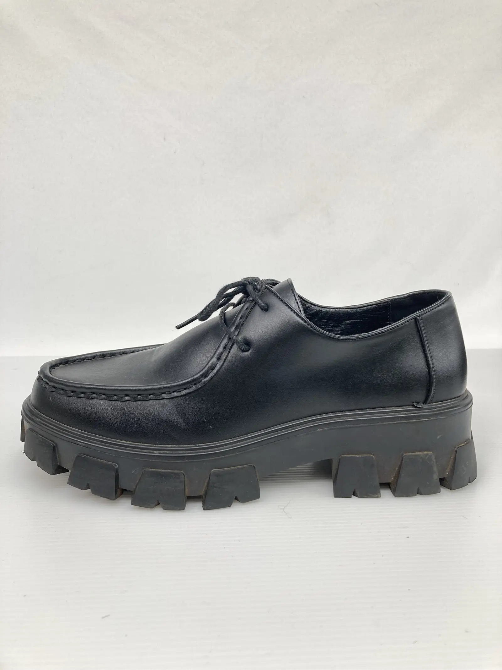 https://r2-worker.digdig.jp/product/ace1fb54-0e75-46bf-89ac-0f5374cb0a25/52e870f7-523c-44c6-9ef2-680b01a4b1dd