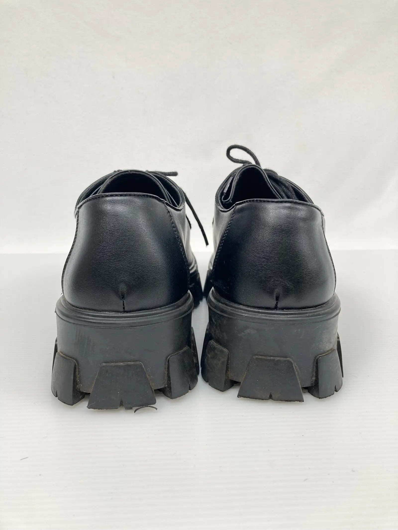 https://r2-worker.digdig.jp/product/ace1fb54-0e75-46bf-89ac-0f5374cb0a25/59196042-36c2-4104-9e5b-60c264ade5c9