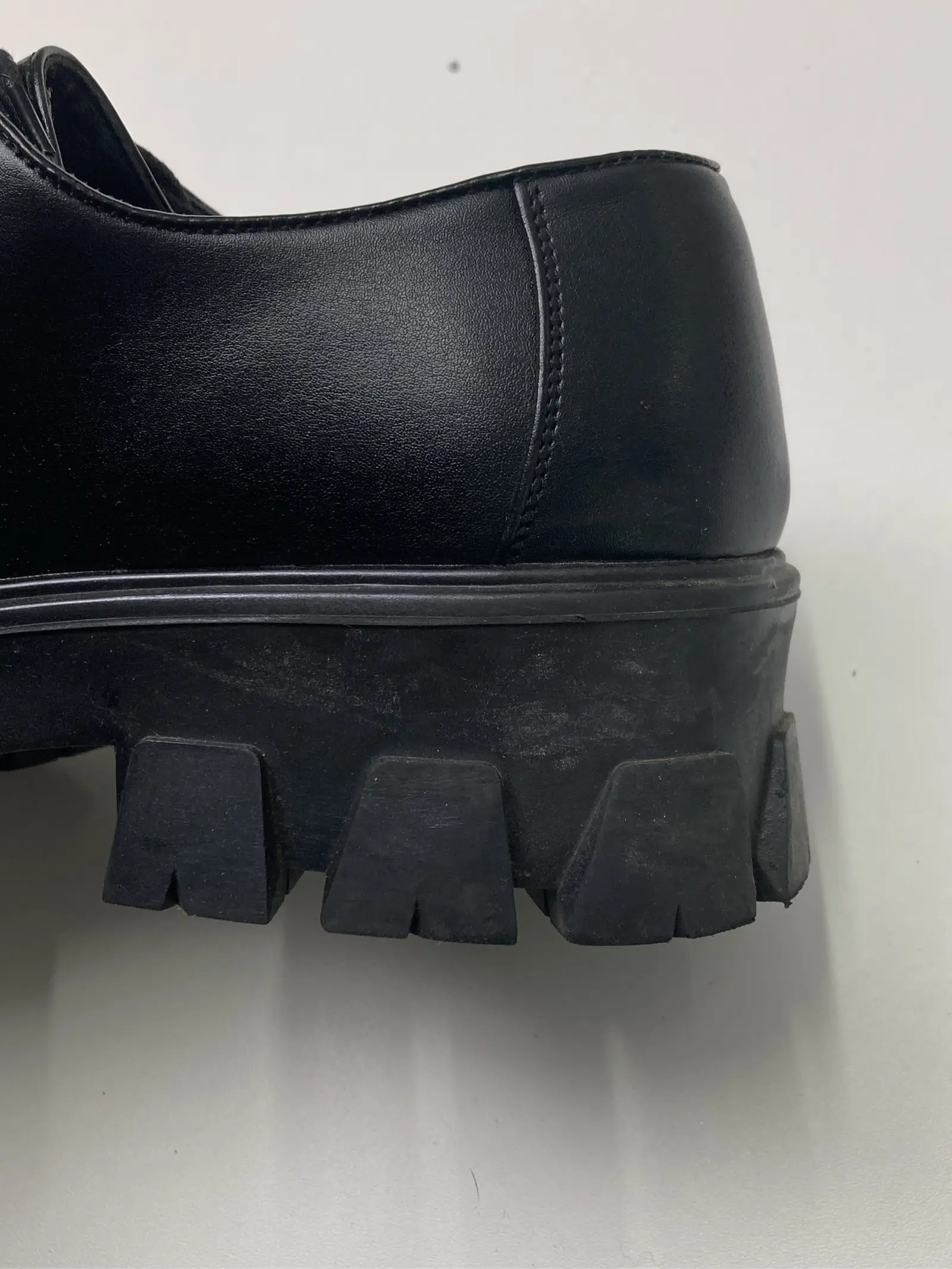 https://r2-worker.digdig.jp/product/ace1fb54-0e75-46bf-89ac-0f5374cb0a25/af06bbb8-dd4e-4c8d-aaef-ca325aac72f5