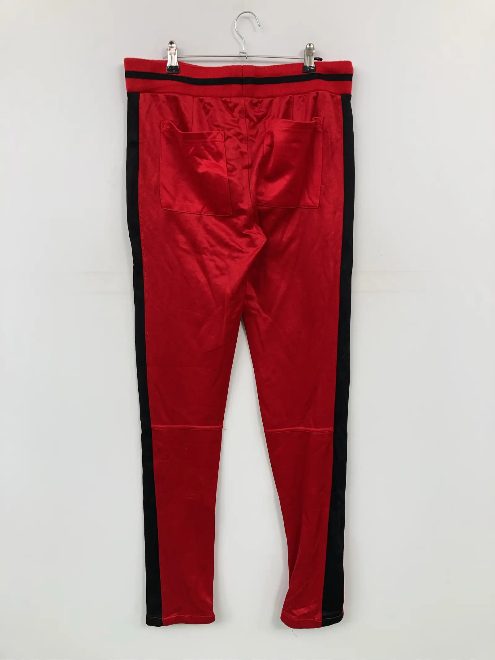 https://r2-worker.digdig.jp/product/ace25dca-c51c-45be-a05b-adbca520ac49/2f6eeb0c-d7b4-4d84-8702-909626a7f285