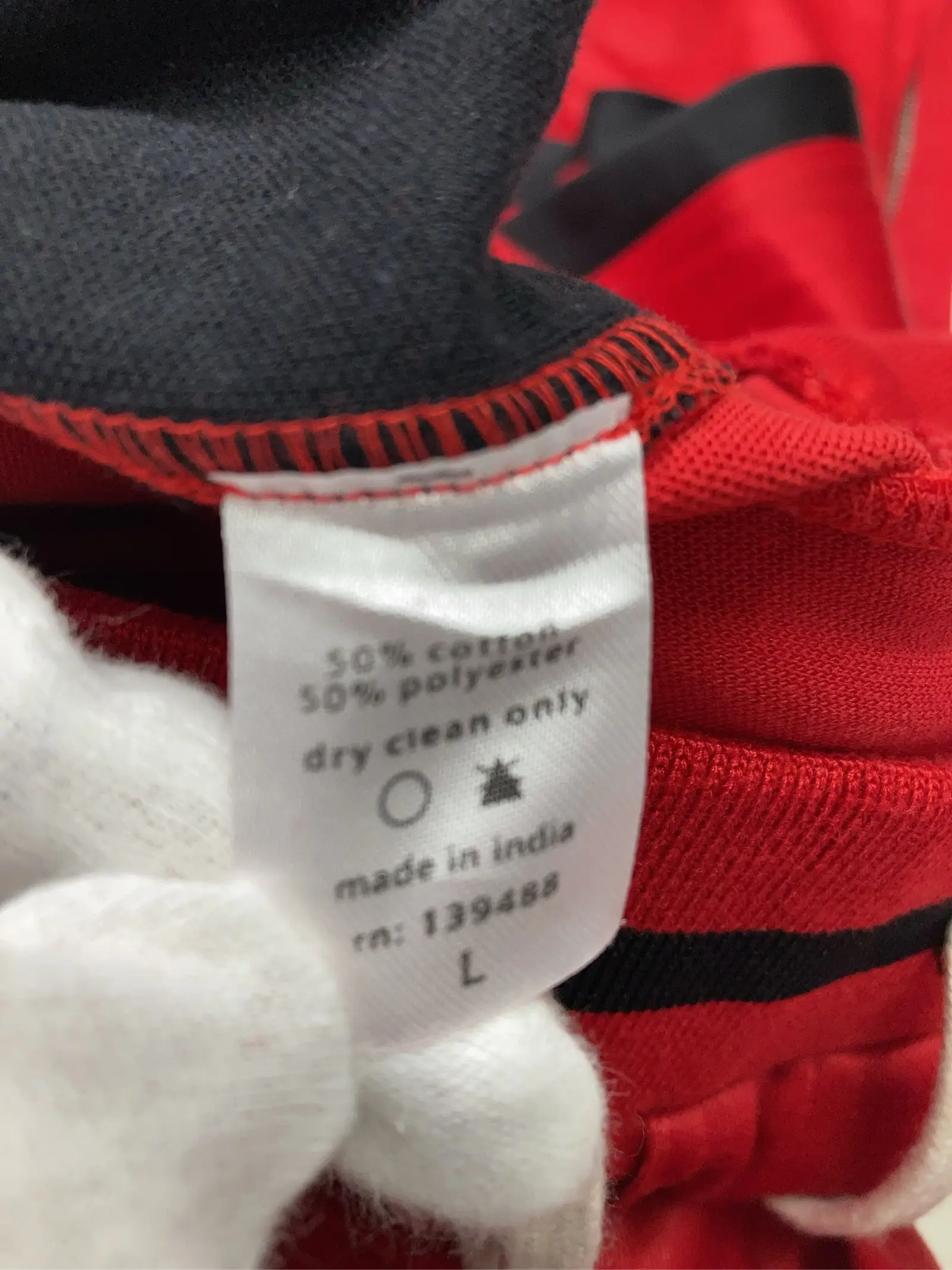 https://r2-worker.digdig.jp/product/ace25dca-c51c-45be-a05b-adbca520ac49/8fb4106b-40fc-46e8-b813-f7c18a676723