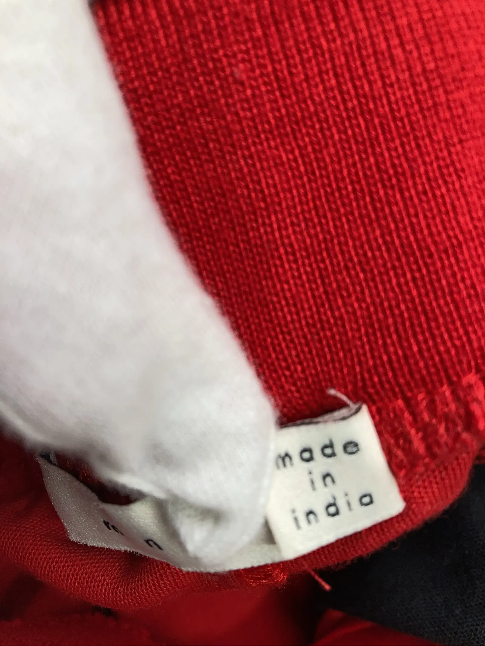 https://r2-worker.digdig.jp/product/ace25dca-c51c-45be-a05b-adbca520ac49/e599d6e3-4c13-4261-92d7-b024f5fa83ed
