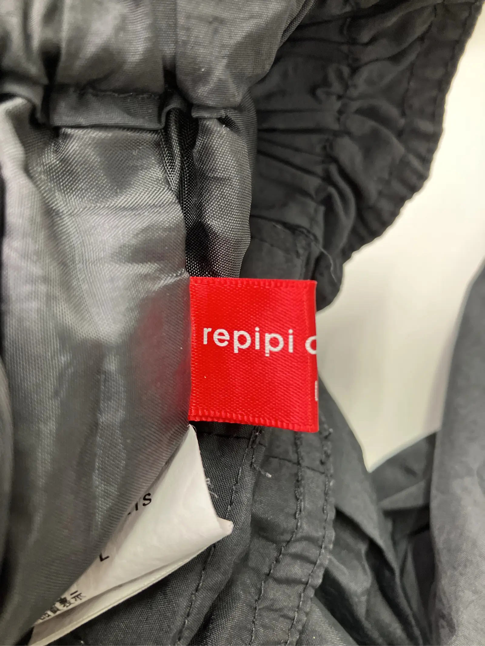 https://r2-worker.digdig.jp/product/ace283f4-60de-40ee-acec-cadc7a8a9b89/055d7632-42b2-4dff-9dac-278b94684b0a