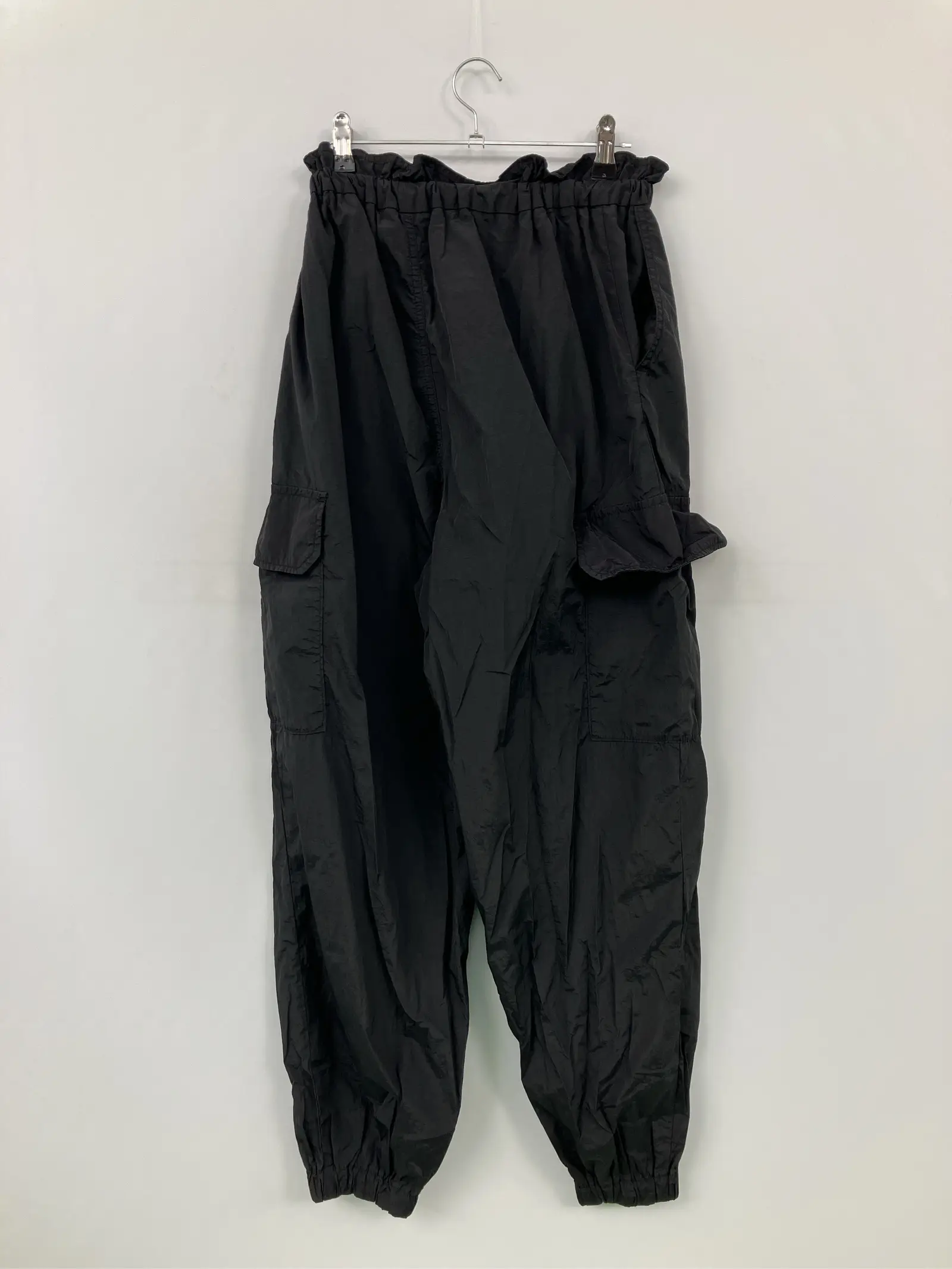 https://r2-worker.digdig.jp/product/ace283f4-60de-40ee-acec-cadc7a8a9b89/1f21cc7c-1c4c-4a9c-9ee4-160afad85faa