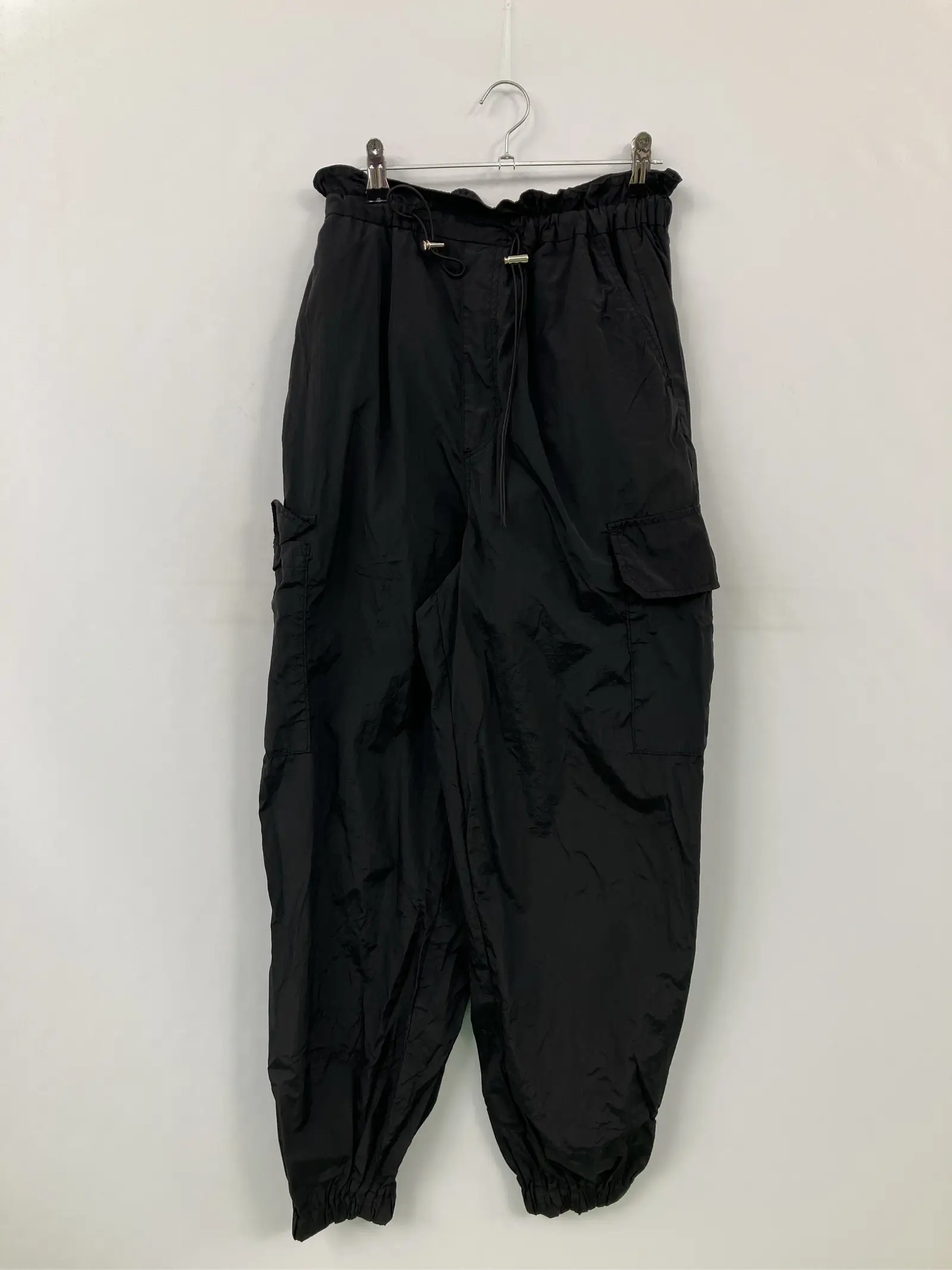 https://r2-worker.digdig.jp/product/ace283f4-60de-40ee-acec-cadc7a8a9b89/43f32ccc-bd95-4d61-bd05-07e4cb9e5ba1