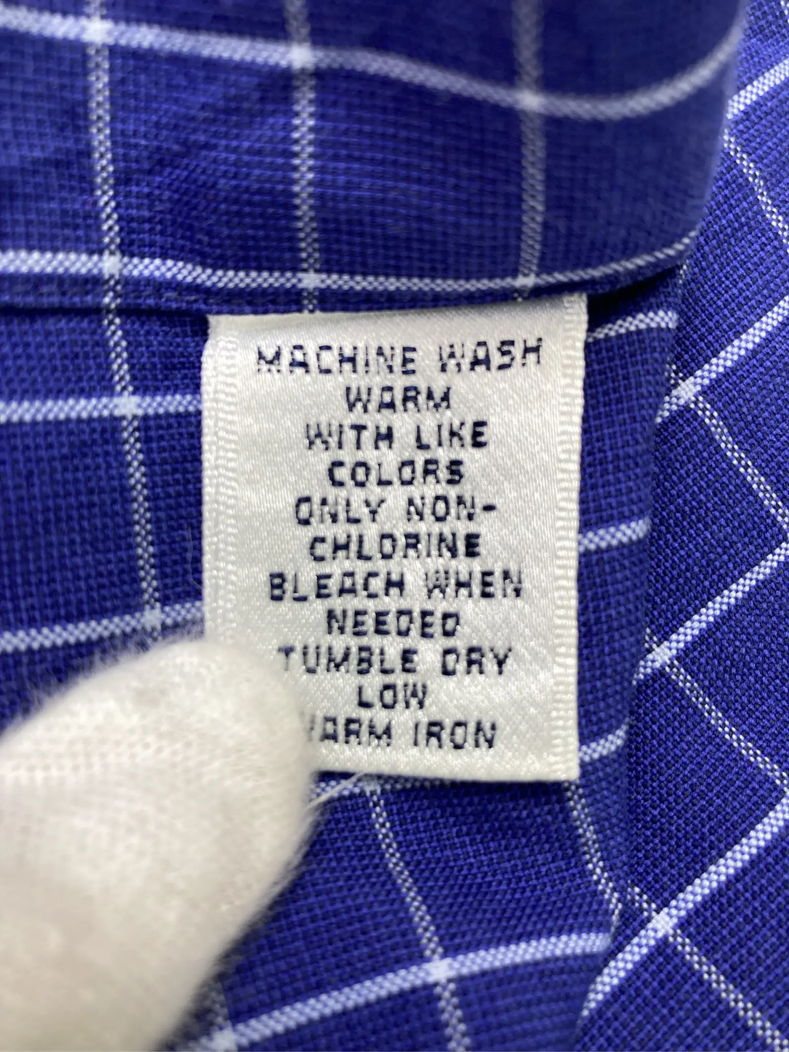 https://r2-worker.digdig.jp/product/ace2ad63-278a-48f7-9552-7a8ad7c1ee21/6717bc64-00f0-4b9b-a158-085f15d36cc5