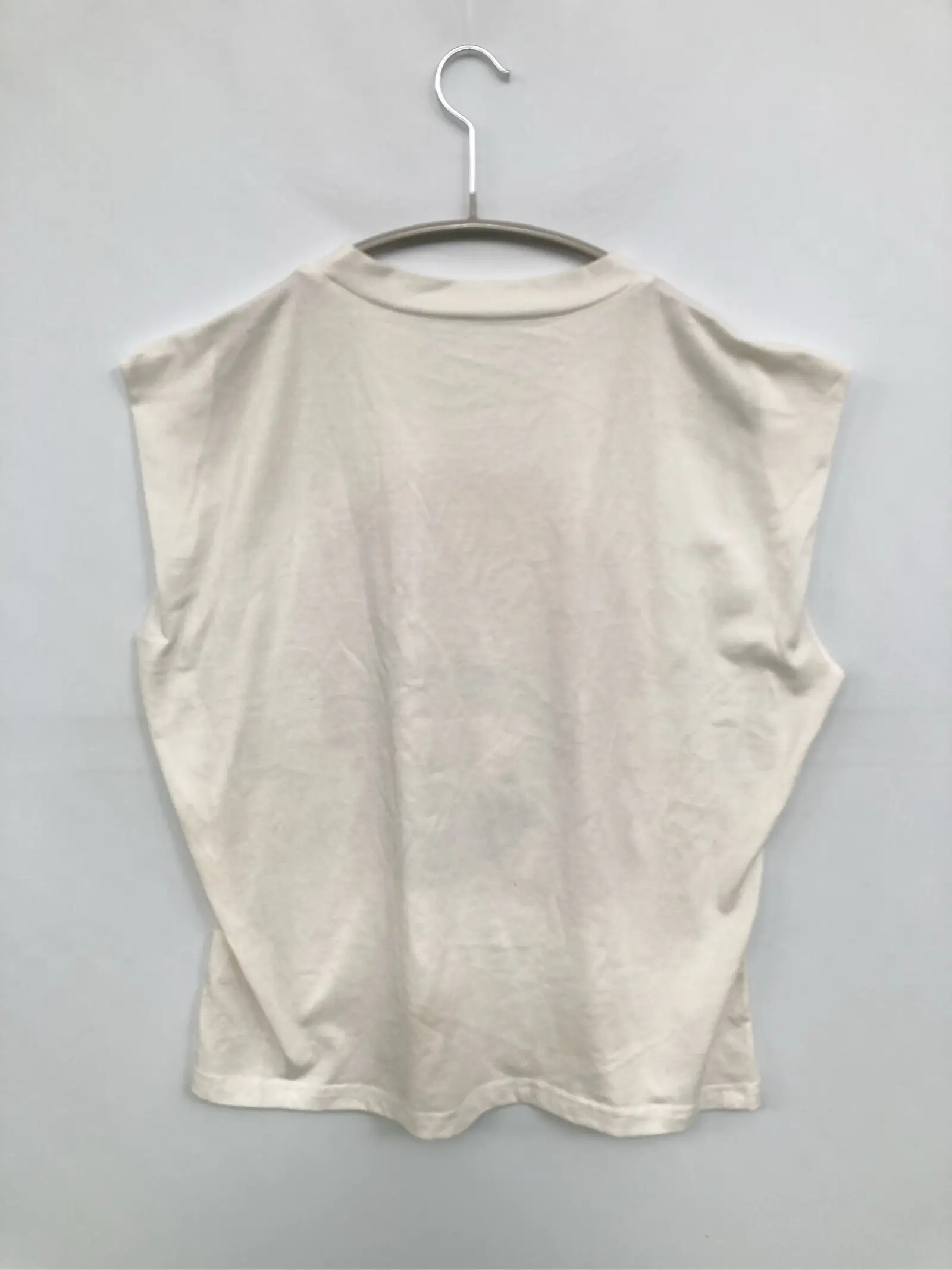 https://r2-worker.digdig.jp/product/ace2d770-097f-450f-82e5-ce64786ea6ee/1b62534f-144a-4f71-8888-16d9c8072f87