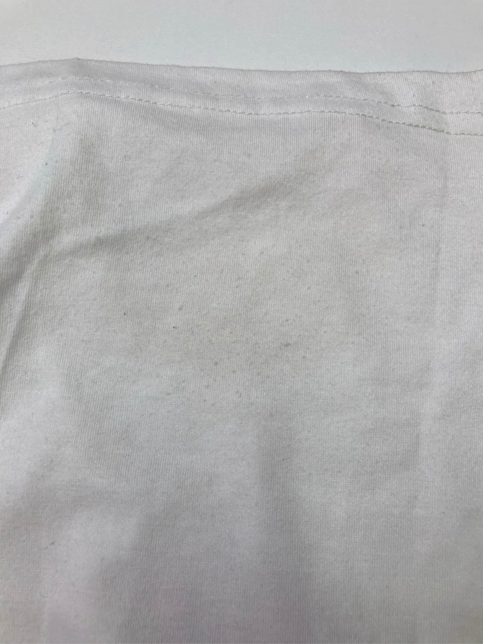 https://r2-worker.digdig.jp/product/ace2d770-097f-450f-82e5-ce64786ea6ee/d4486420-c1d5-4943-be41-88074cf136dc
