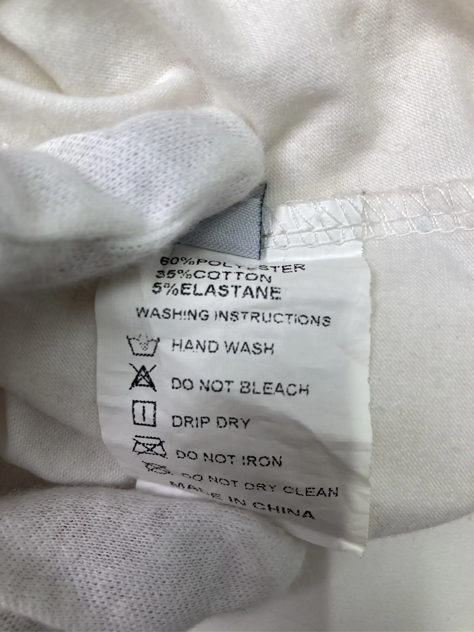 https://r2-worker.digdig.jp/product/ace2d770-097f-450f-82e5-ce64786ea6ee/eda0c652-2b8e-4edf-82d0-78a05d773c77