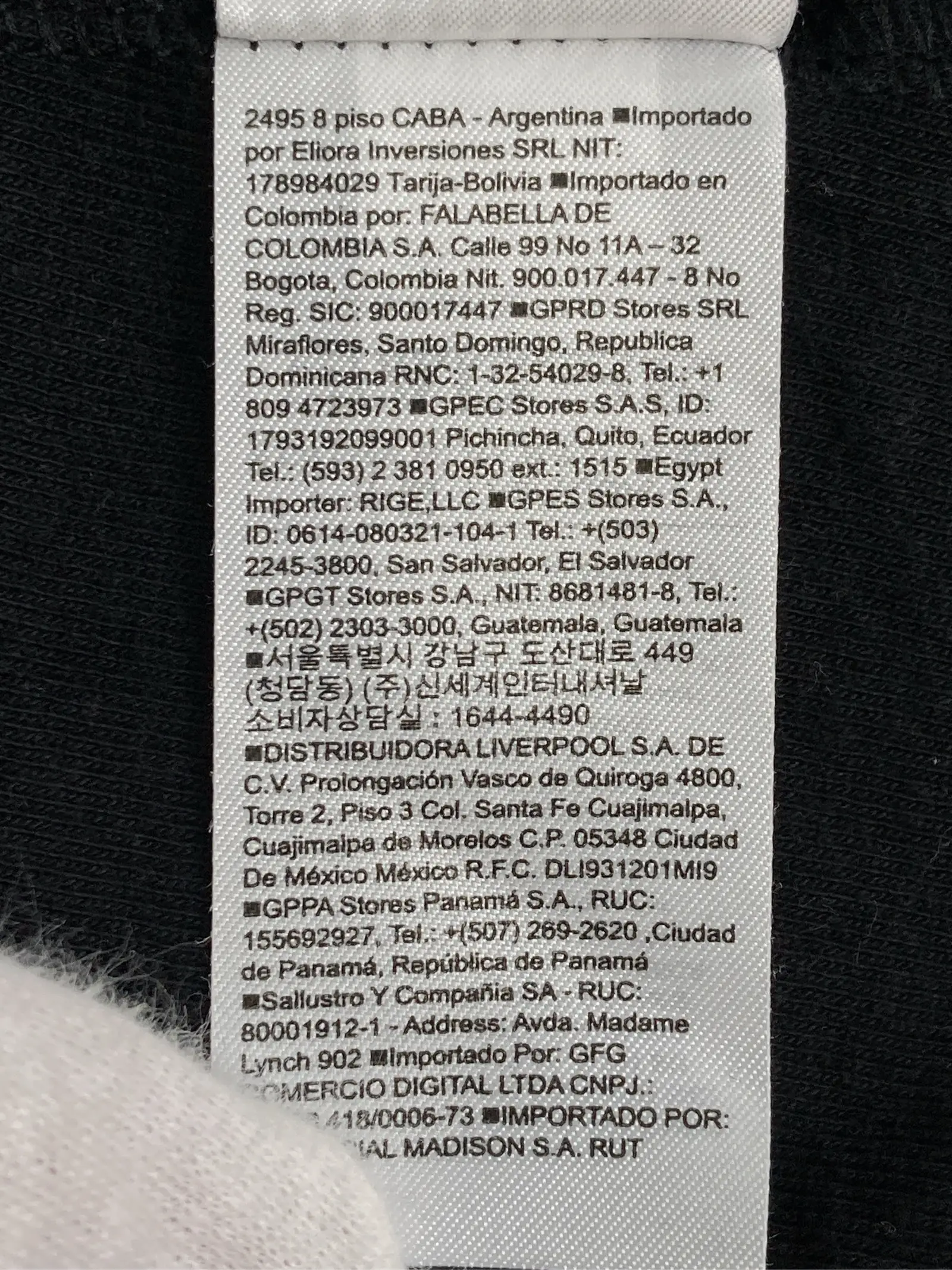 https://r2-worker.digdig.jp/product/ace44b7e-eea4-4c11-89ef-89aa93716397/55ea8f34-5a8d-47e3-84f8-5c751a1c46ea
