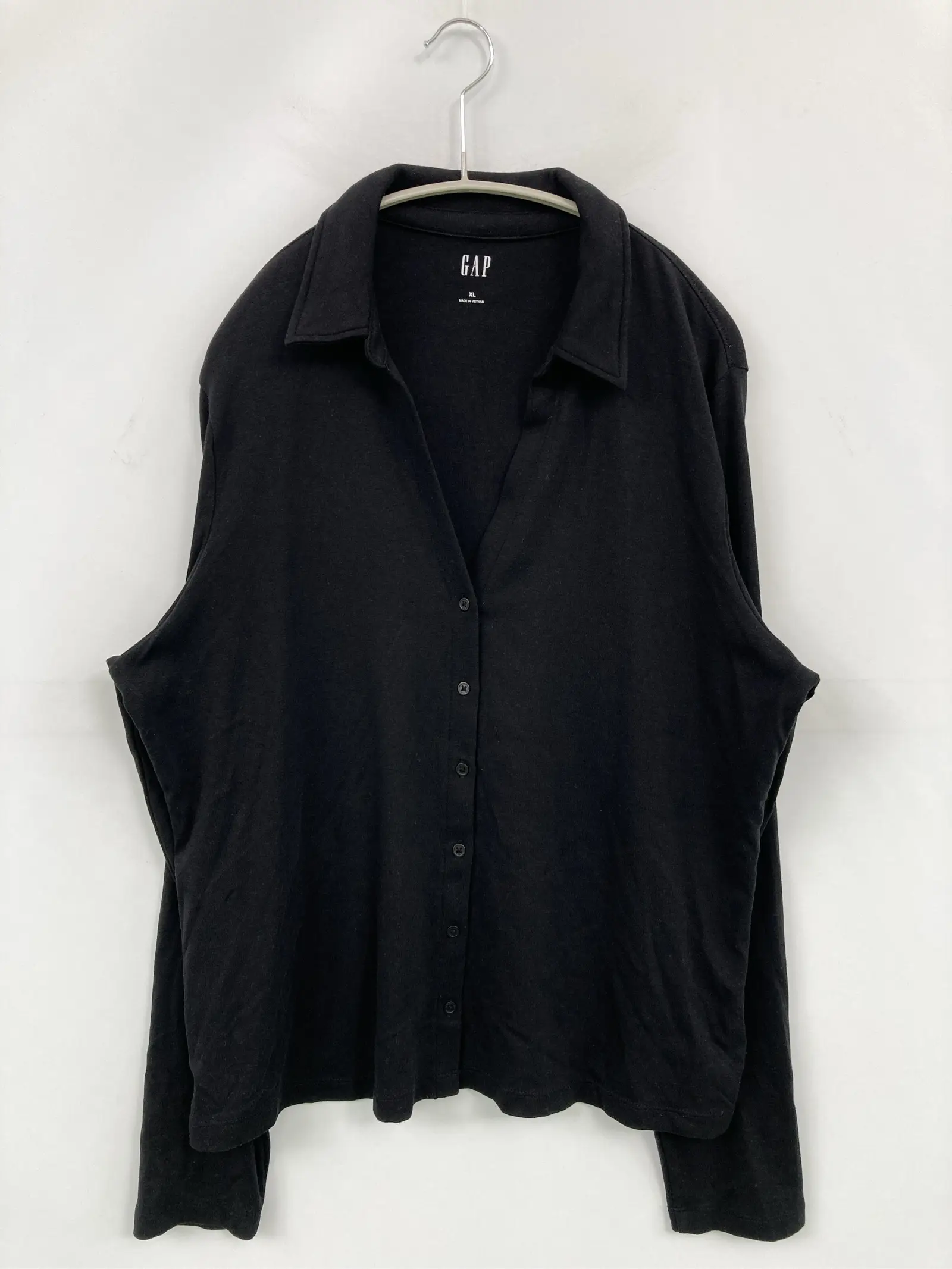 https://r2-worker.digdig.jp/product/ace44b7e-eea4-4c11-89ef-89aa93716397/64ab1c80-99f2-489f-a7f3-dc7ca7eeae30