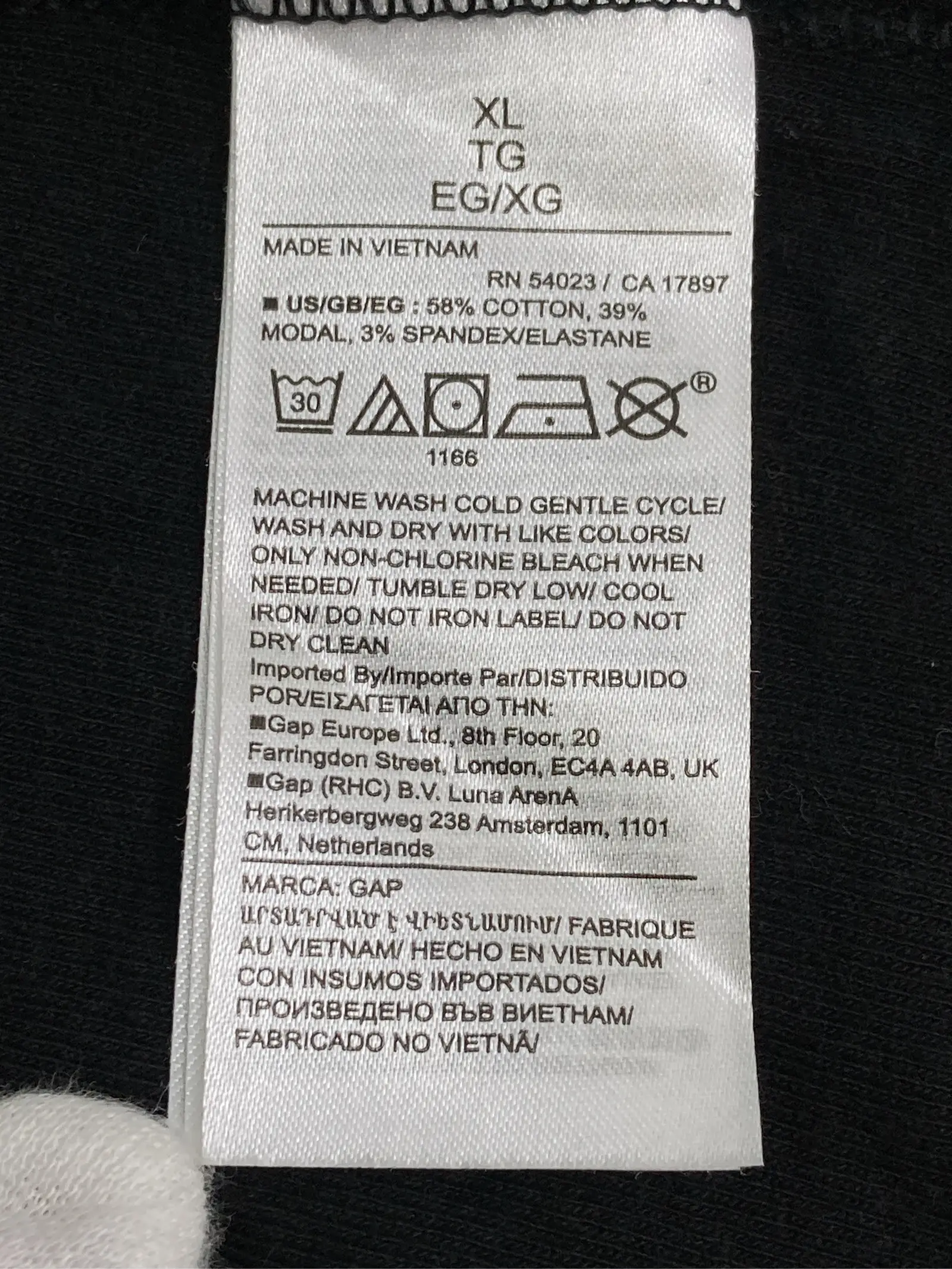 https://r2-worker.digdig.jp/product/ace44b7e-eea4-4c11-89ef-89aa93716397/7e076200-d30f-489a-b54c-fc10ff7f666b