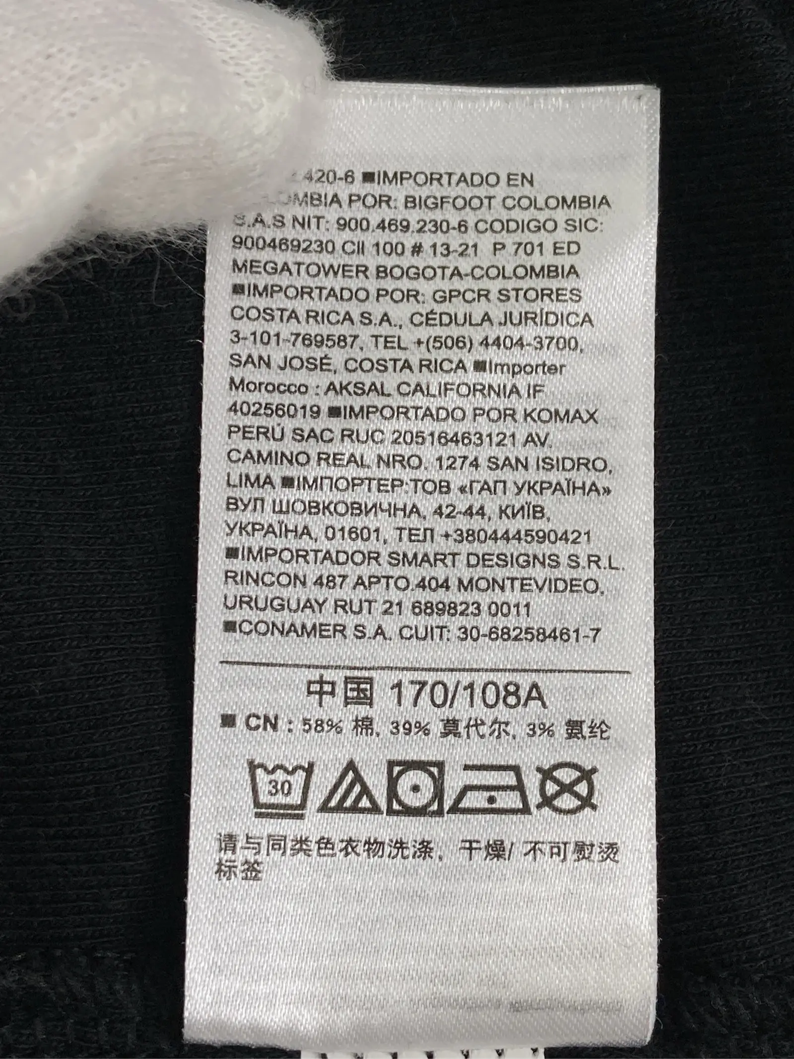 https://r2-worker.digdig.jp/product/ace44b7e-eea4-4c11-89ef-89aa93716397/e5fb132d-fed7-424e-8066-cf42830f114d