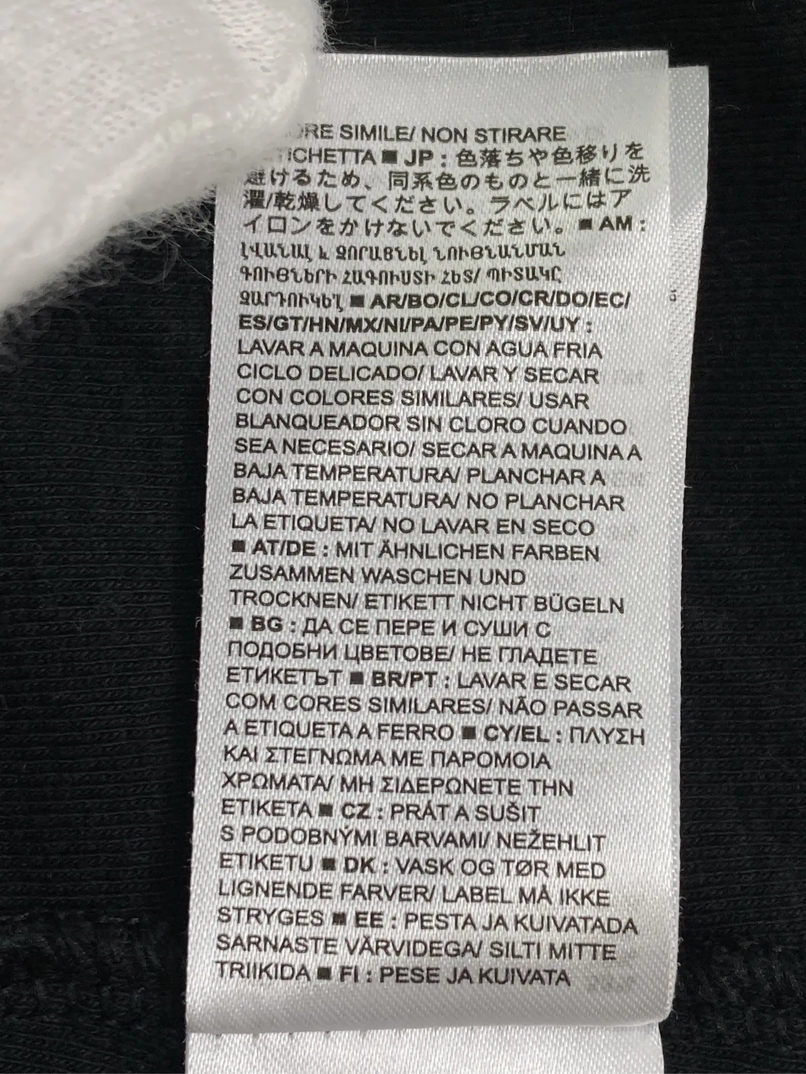 https://r2-worker.digdig.jp/product/ace44b7e-eea4-4c11-89ef-89aa93716397/f7fc419c-f78d-4948-8320-171271e20da9