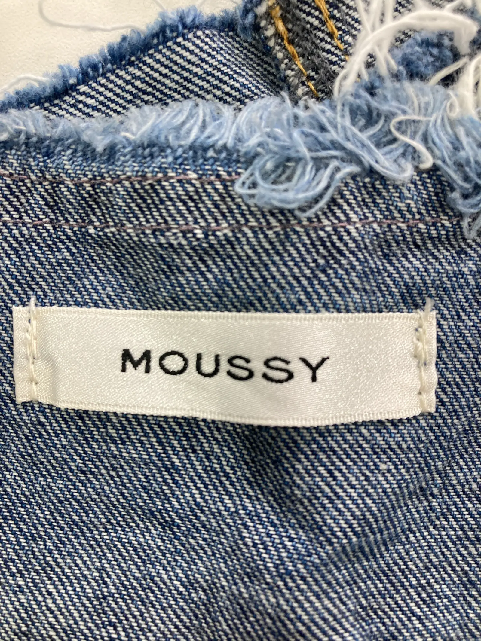 https://r2-worker.digdig.jp/product/ace4fc53-2069-4657-818d-a4403f91a0b6/fed74b82-40e7-4089-b5fa-916ea181bb47