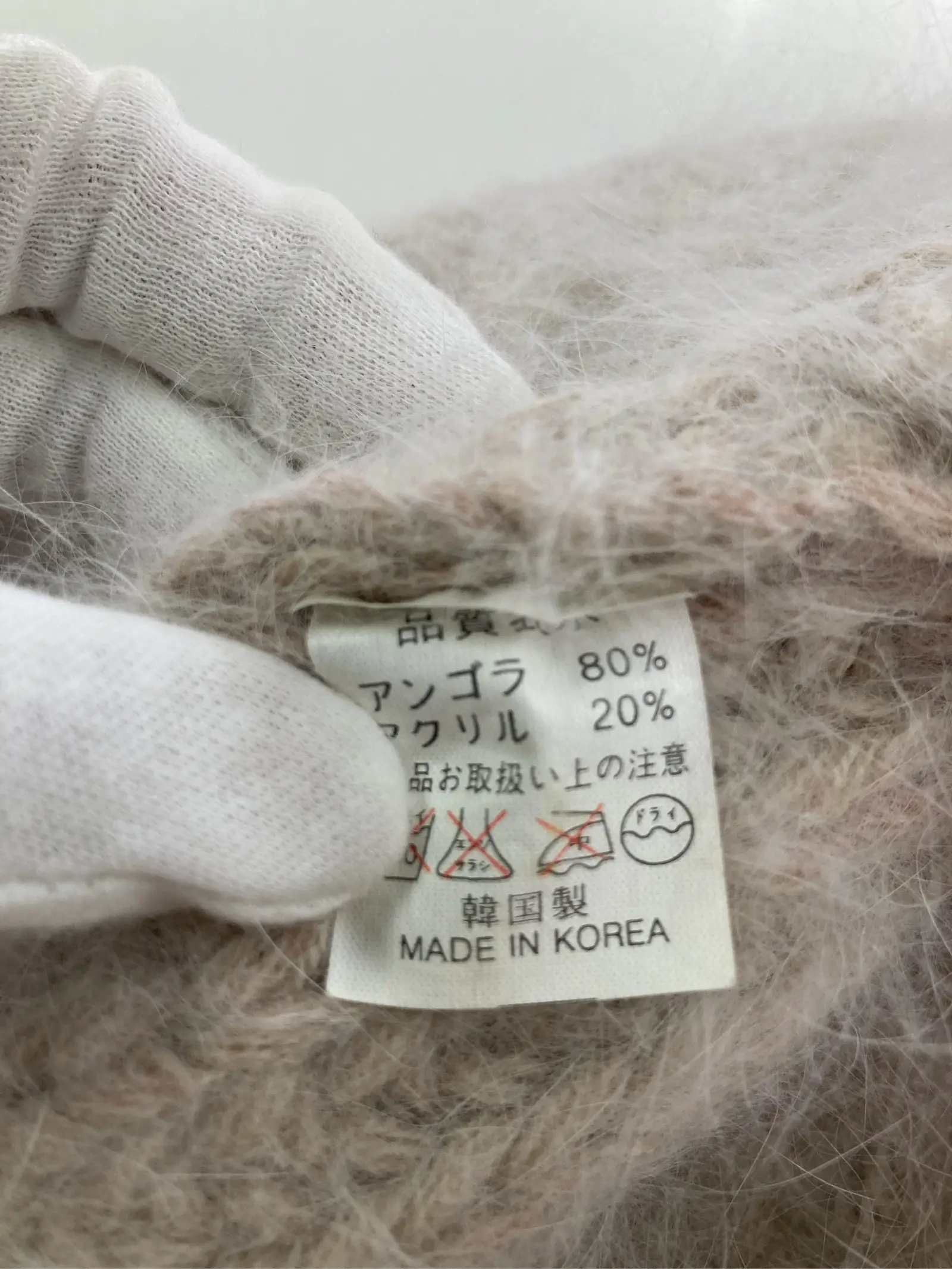 https://r2-worker.digdig.jp/product/ace50503-88bb-44ca-b33b-54a8f9b05392/ac73ee12-9a8d-41ba-b239-190d86af8394