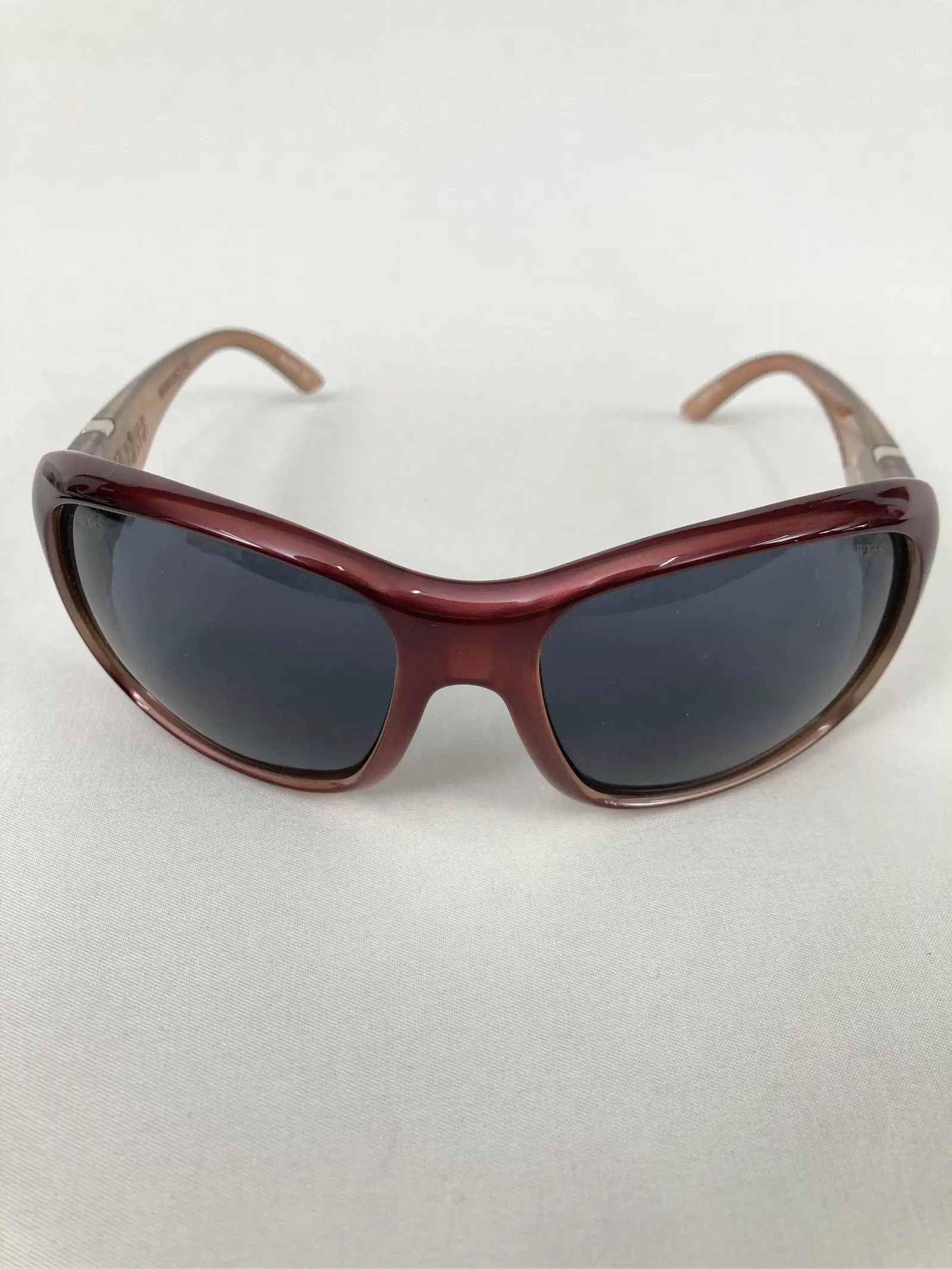 https://r2-worker.digdig.jp/product/ace5985c-de20-484f-89b8-981128a940c0/cf6cd781-27a4-4500-b4e9-b4888e63b171
