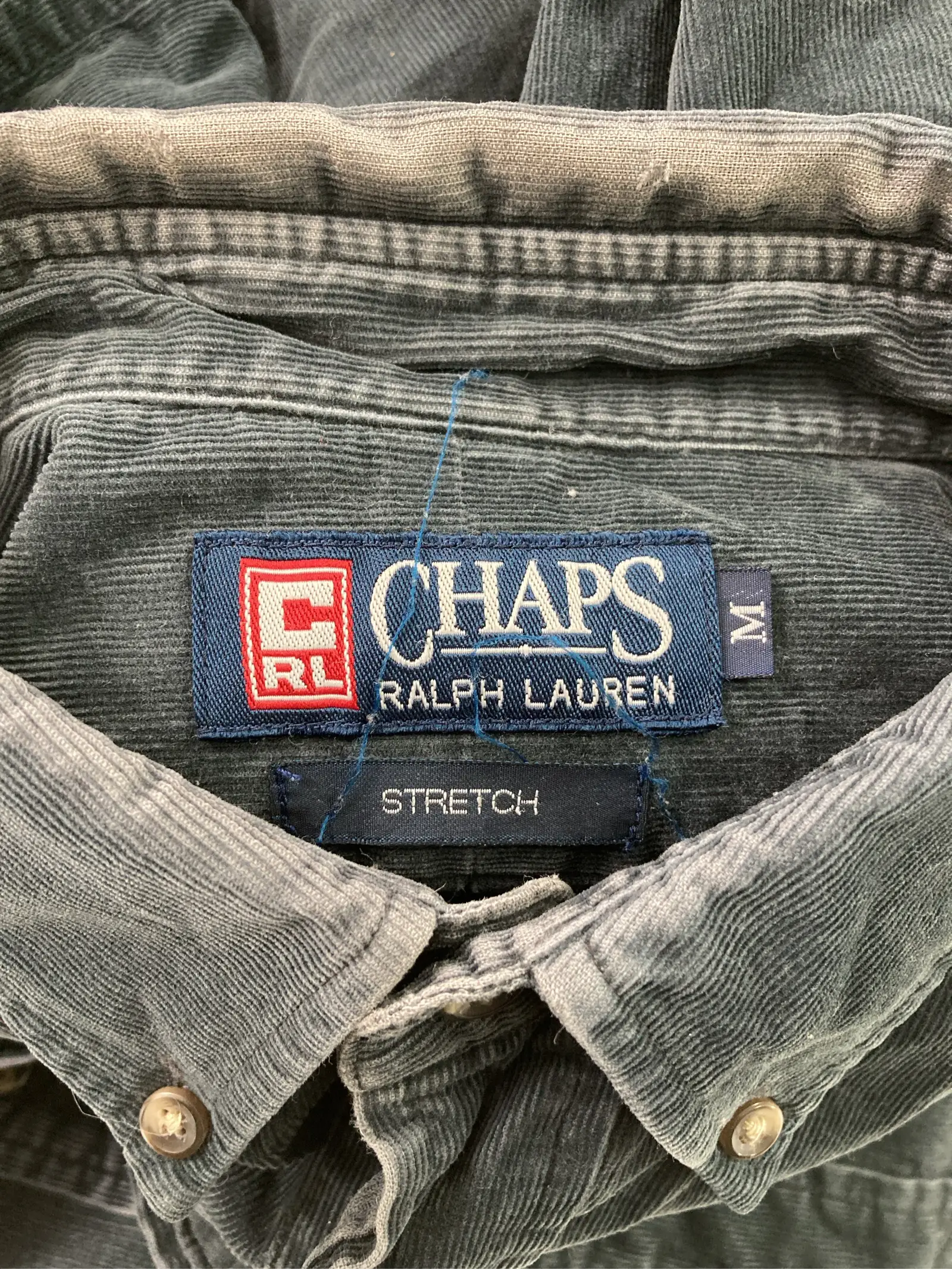 https://r2-worker.digdig.jp/product/ace5e5d2-8970-49f9-ad4c-795f800c296a/1cdd28c2-594b-41ff-b283-66fa873784f4