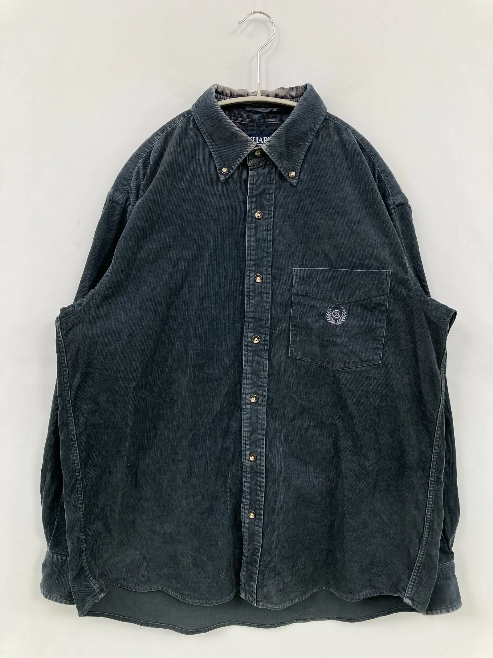 https://r2-worker.digdig.jp/product/ace5e5d2-8970-49f9-ad4c-795f800c296a/3aab2604-cd88-4efc-aefb-7d668fd182aa