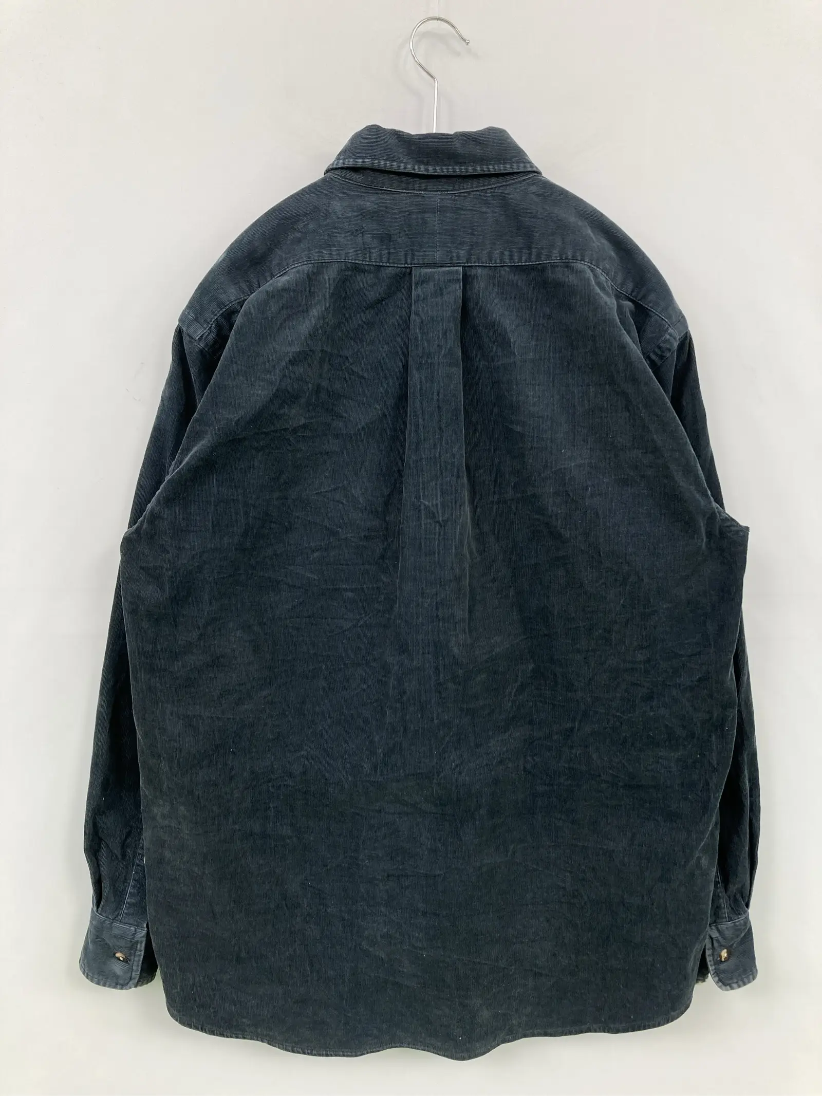 https://r2-worker.digdig.jp/product/ace5e5d2-8970-49f9-ad4c-795f800c296a/ed29f824-cf6e-4da5-84c6-e8ff7ef8e7d4