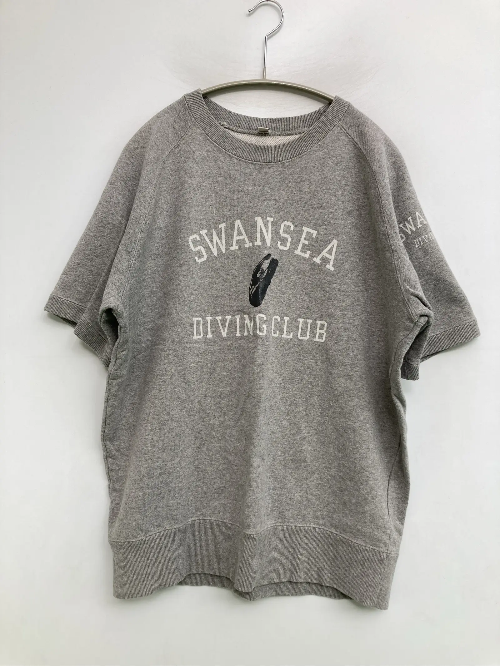 https://r2-worker.digdig.jp/product/ace62072-c7a5-4db5-a7bb-7eba06dfc7c9/55cabae9-d024-43e5-b52c-acd711bfdd21