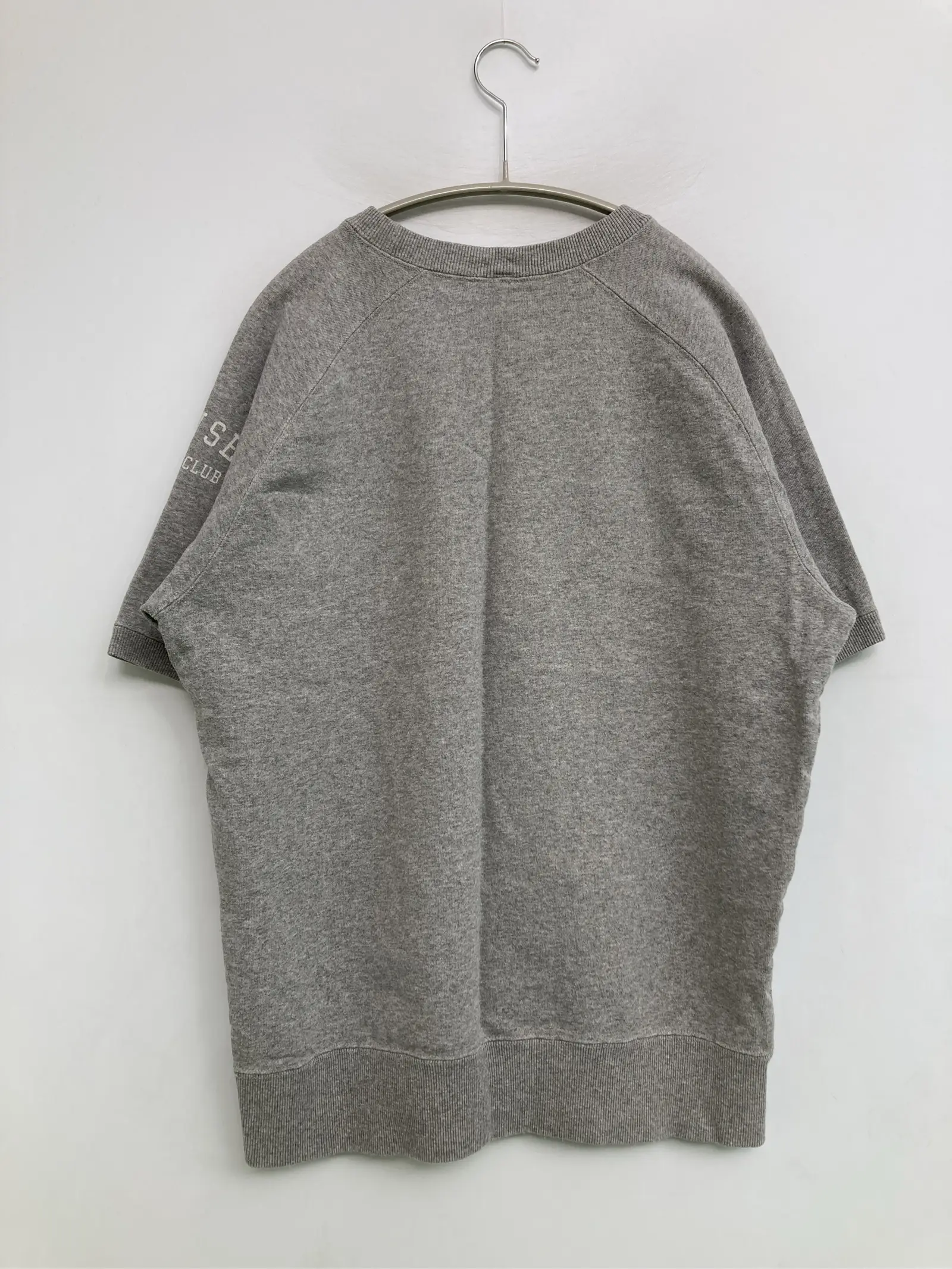 https://r2-worker.digdig.jp/product/ace62072-c7a5-4db5-a7bb-7eba06dfc7c9/9fb71161-92bc-43d9-984f-627199363ae0