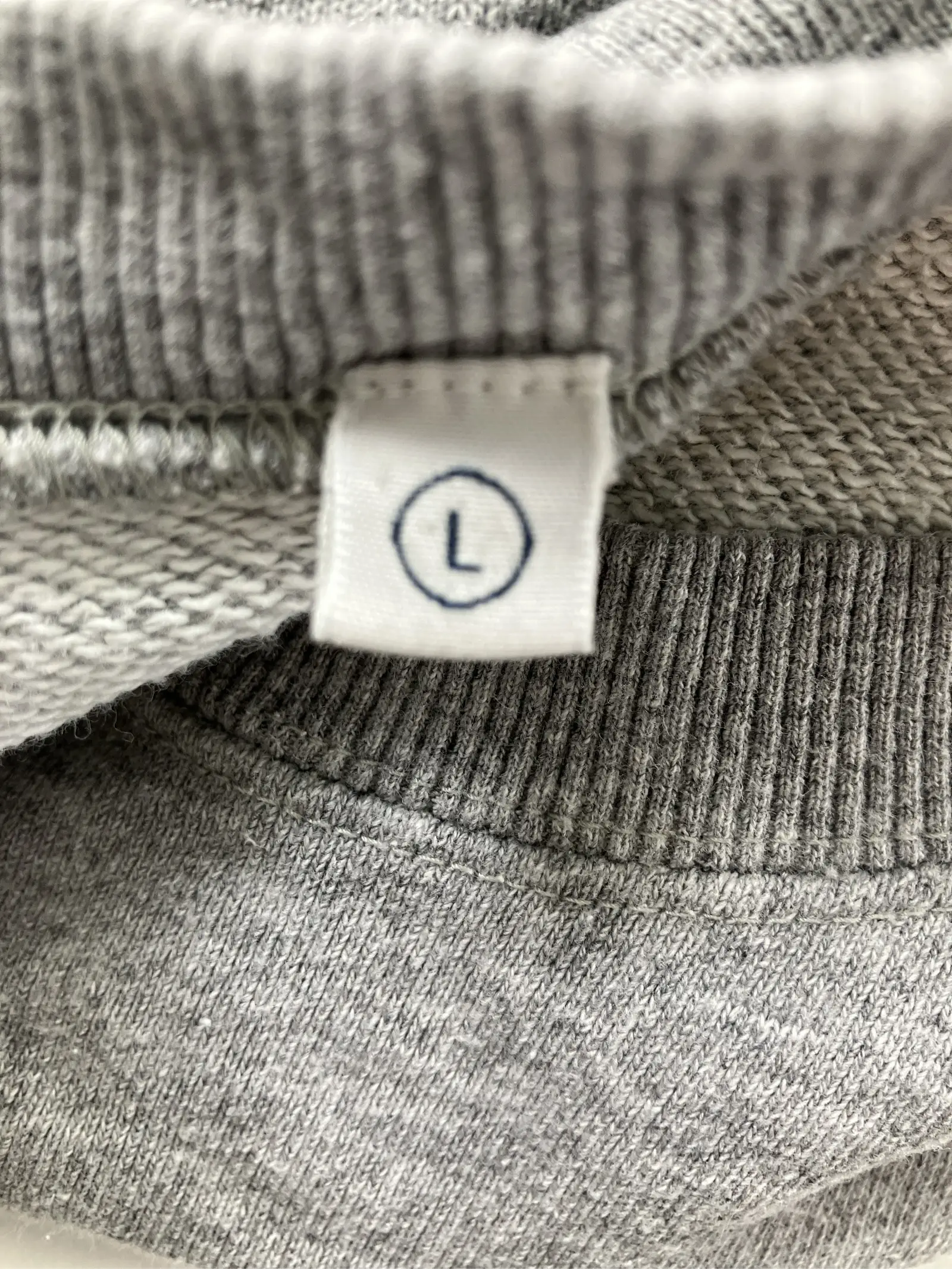 https://r2-worker.digdig.jp/product/ace62072-c7a5-4db5-a7bb-7eba06dfc7c9/dd4000f6-dc86-4107-b8ce-bdbd0a9fc204