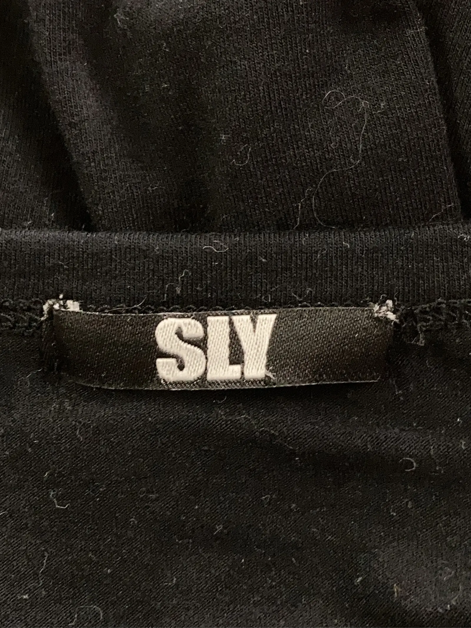 https://r2-worker.digdig.jp/product/ace71fc1-7f03-41bd-a72a-615cc6098815/25eae304-459e-4dd1-84ae-efd40a5ce63b