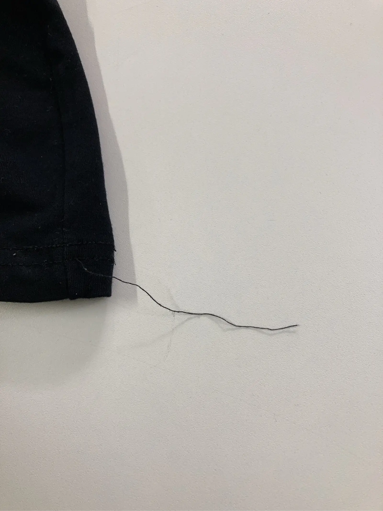 https://r2-worker.digdig.jp/product/ace71fc1-7f03-41bd-a72a-615cc6098815/2c6bfd57-56c7-4151-bdf6-9e9157907a6f