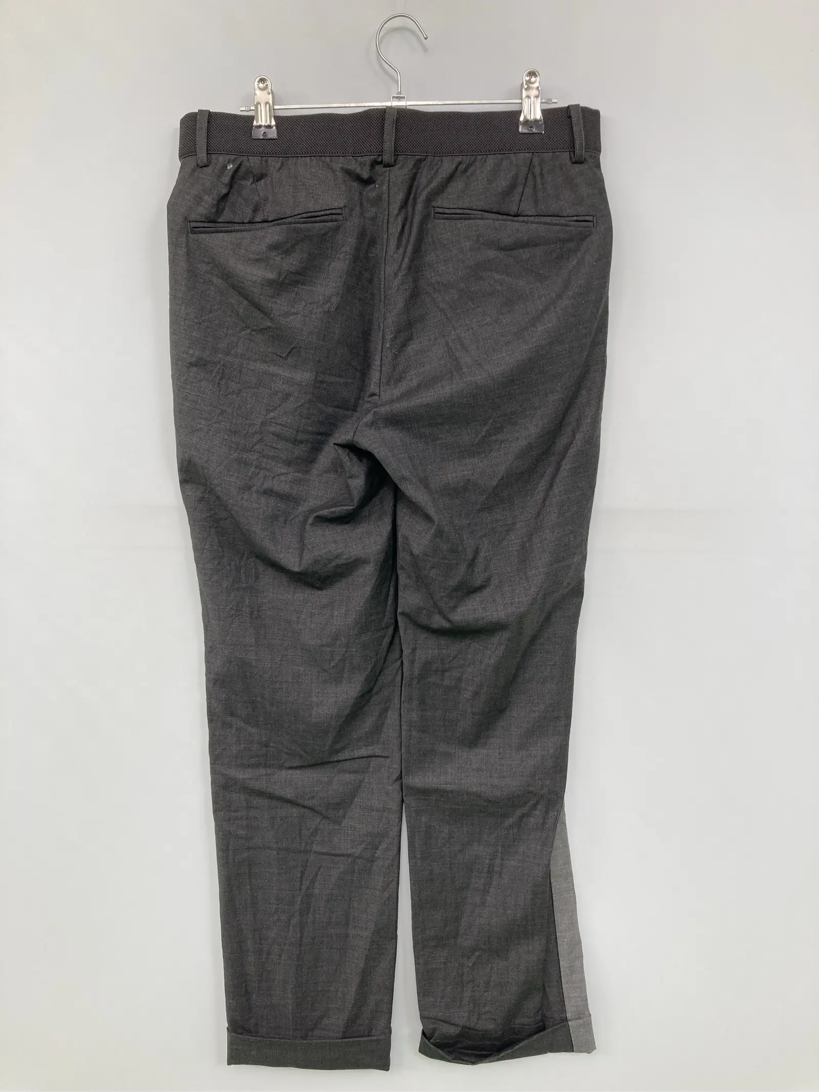 https://r2-worker.digdig.jp/product/ace753d1-ebd3-4a21-993b-dffccc6c19de/64269038-a6db-4335-aad5-5608395b1abc