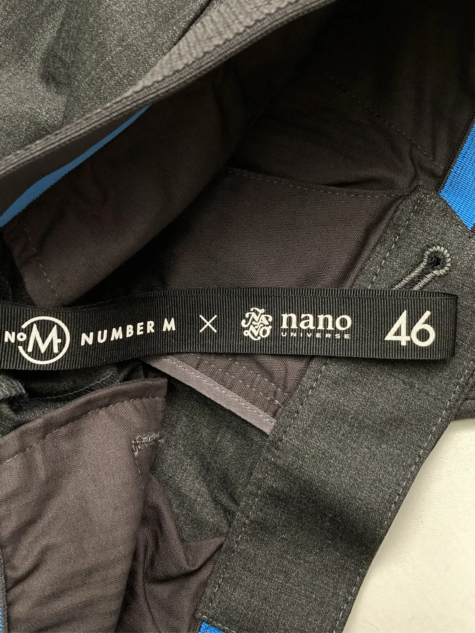 https://r2-worker.digdig.jp/product/ace753d1-ebd3-4a21-993b-dffccc6c19de/bf1a560f-fa44-48ff-8ddd-46664991b67b