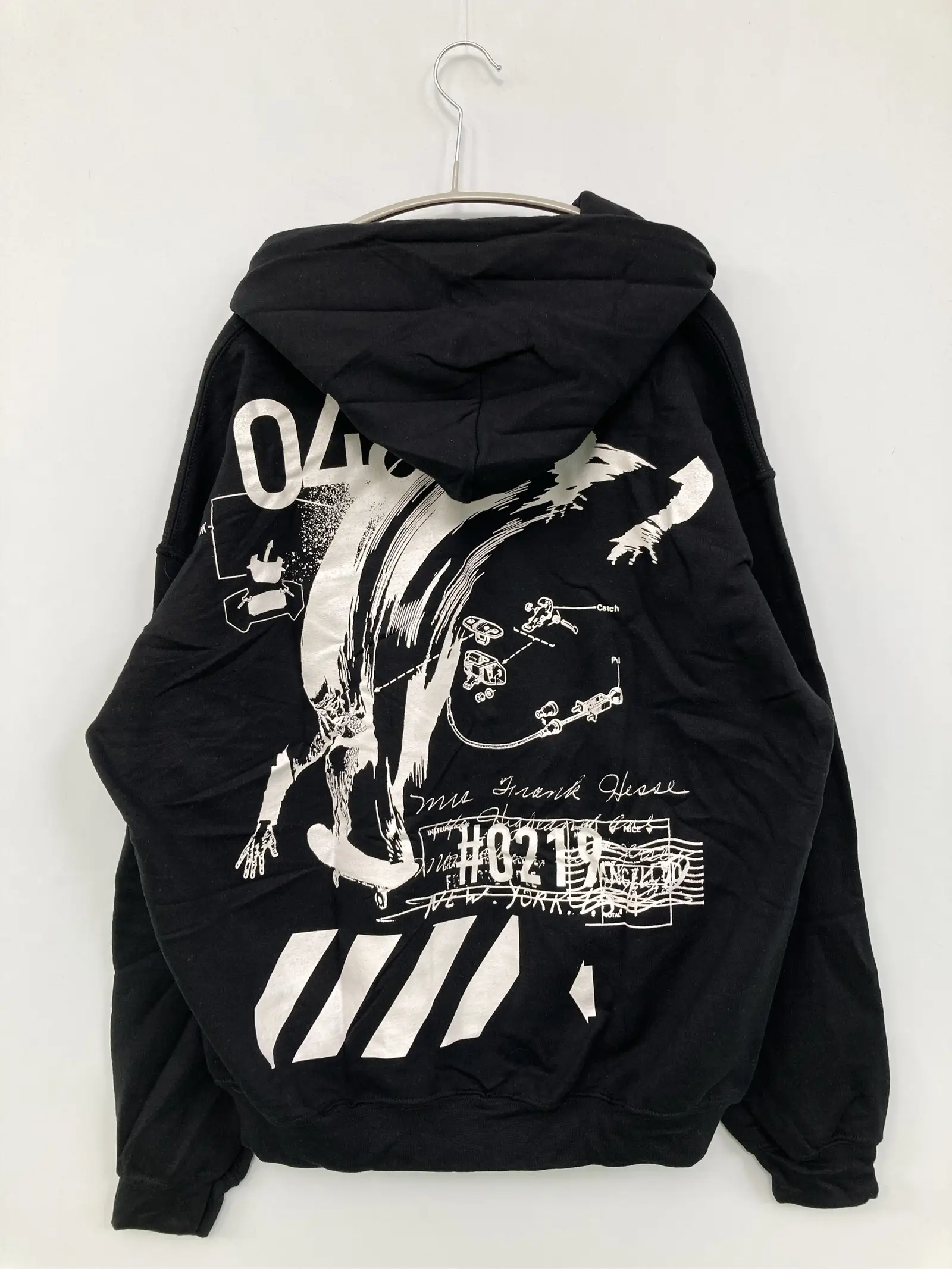 https://r2-worker.digdig.jp/product/ace78188-65b5-4838-ab67-fc98dd2d9cca/72171d96-572d-440e-84ab-499c1939b91c
