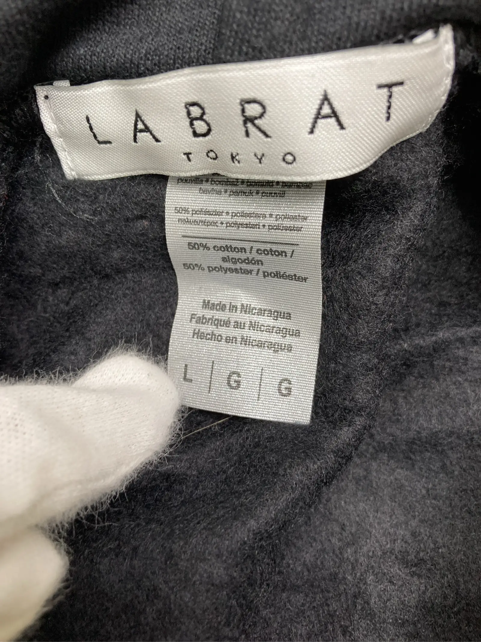 https://r2-worker.digdig.jp/product/ace78188-65b5-4838-ab67-fc98dd2d9cca/777b03b5-4fd9-4a82-ba4f-8cf845ad188f