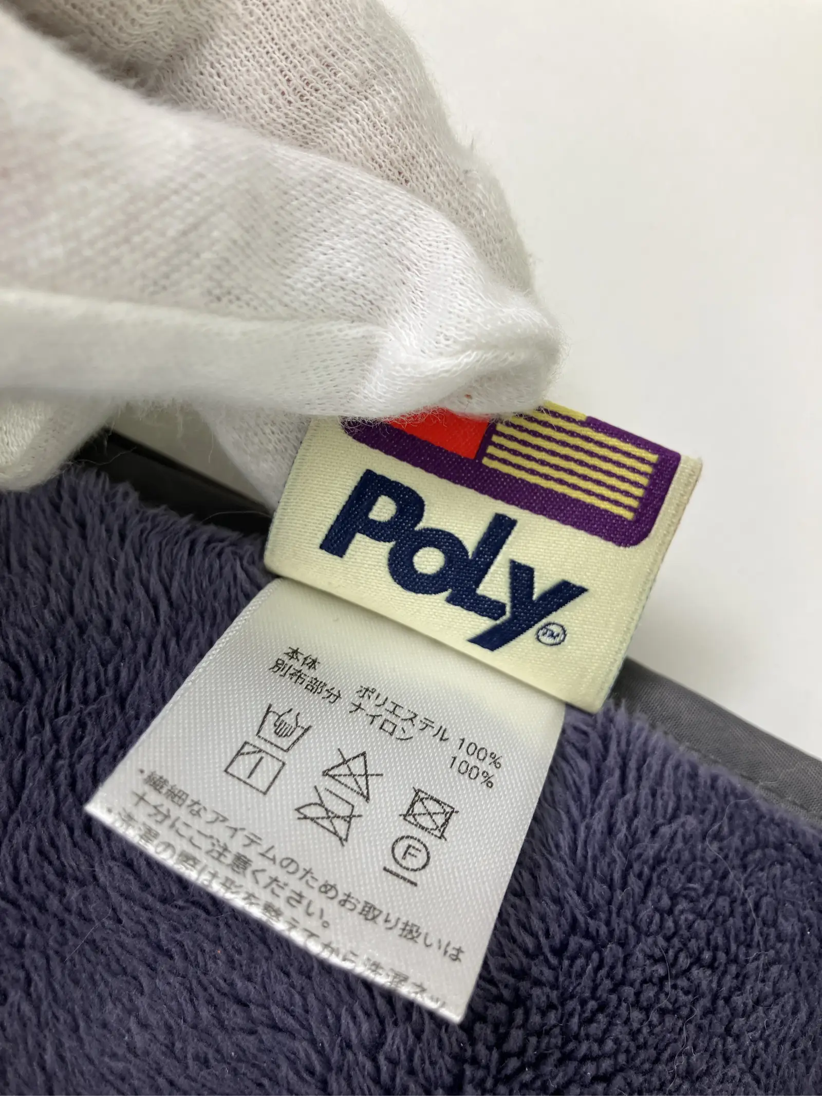 https://r2-worker.digdig.jp/product/ace78cae-441a-40b4-b4f0-70c72d95a185/af10c69f-82cc-4a2a-9ba2-c8218a4ae408