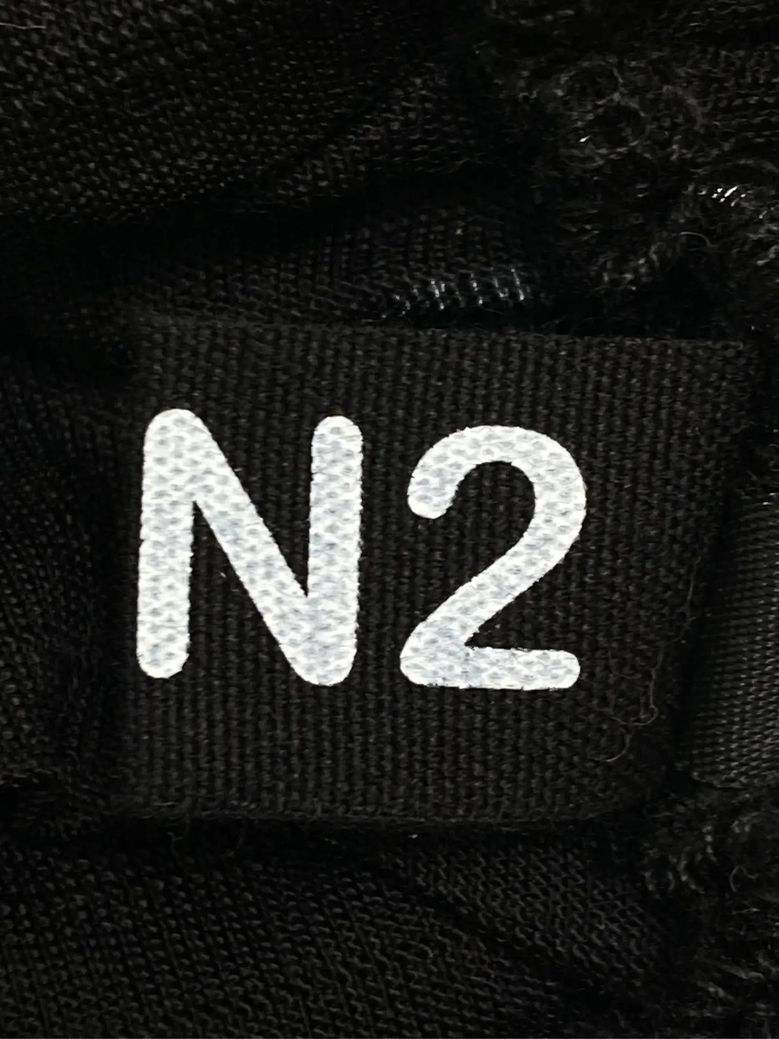 https://r2-worker.digdig.jp/product/ace7b729-38ab-46c3-b5c5-750b79277ebb/54c6f234-7d94-48c6-9f27-04251f0b79fb