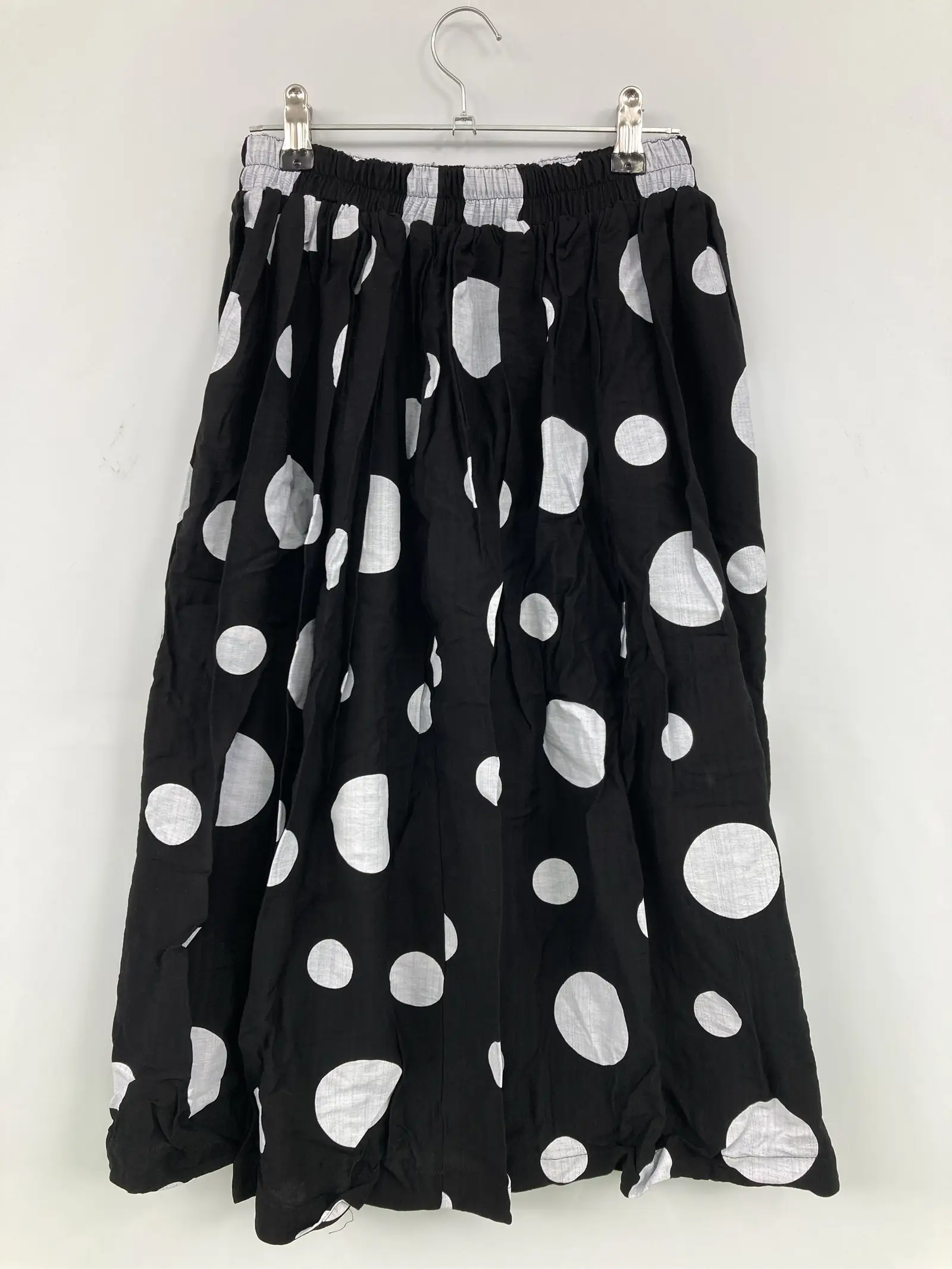 https://r2-worker.digdig.jp/product/ace7b729-38ab-46c3-b5c5-750b79277ebb/e3756ef7-3d42-4d14-a827-047fe8e669c8