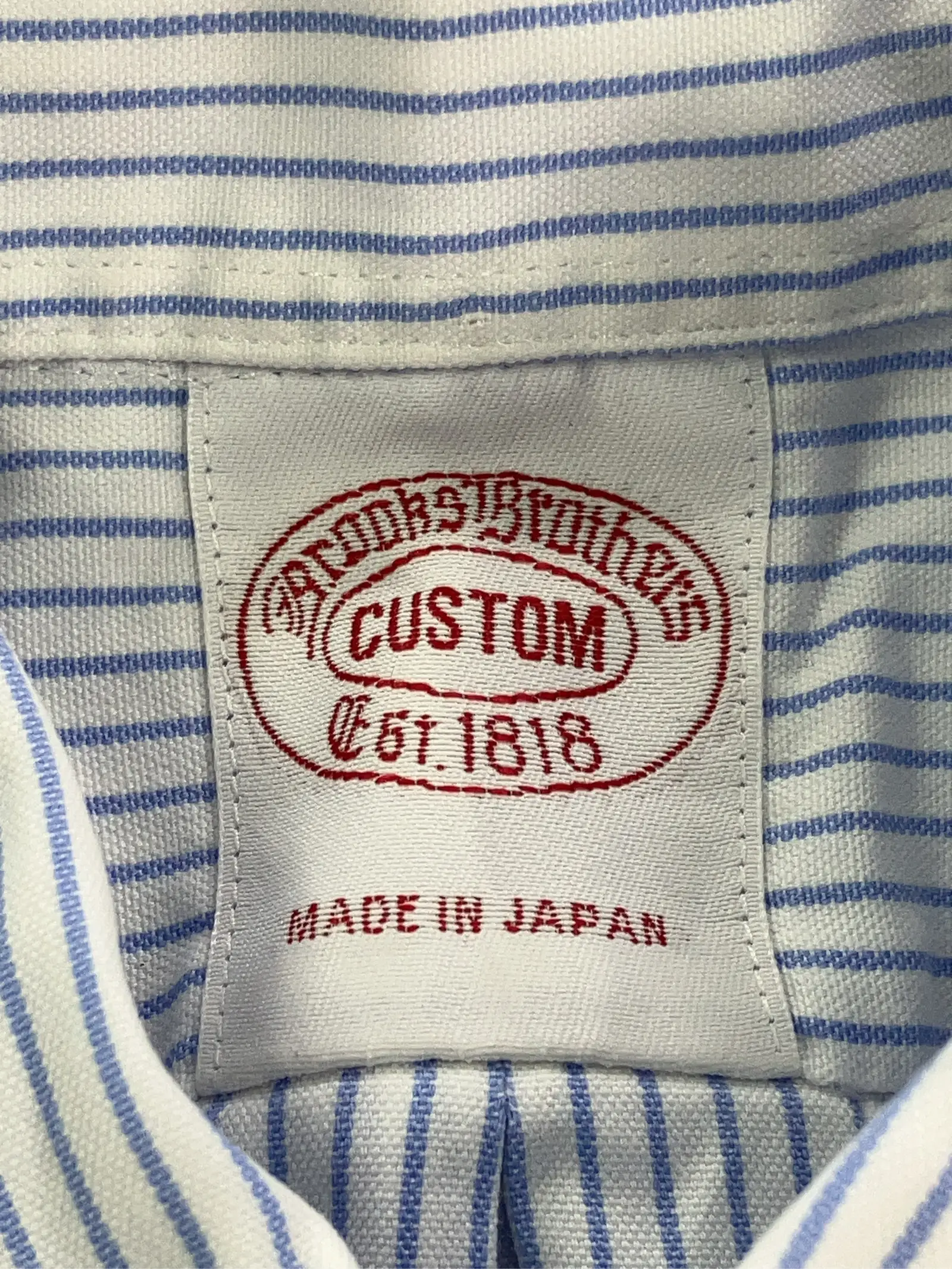 https://r2-worker.digdig.jp/product/aceb1a14-8215-42f5-89c1-0d259c29db06/20edcdf2-4ba3-4513-a092-f34c78e98f52