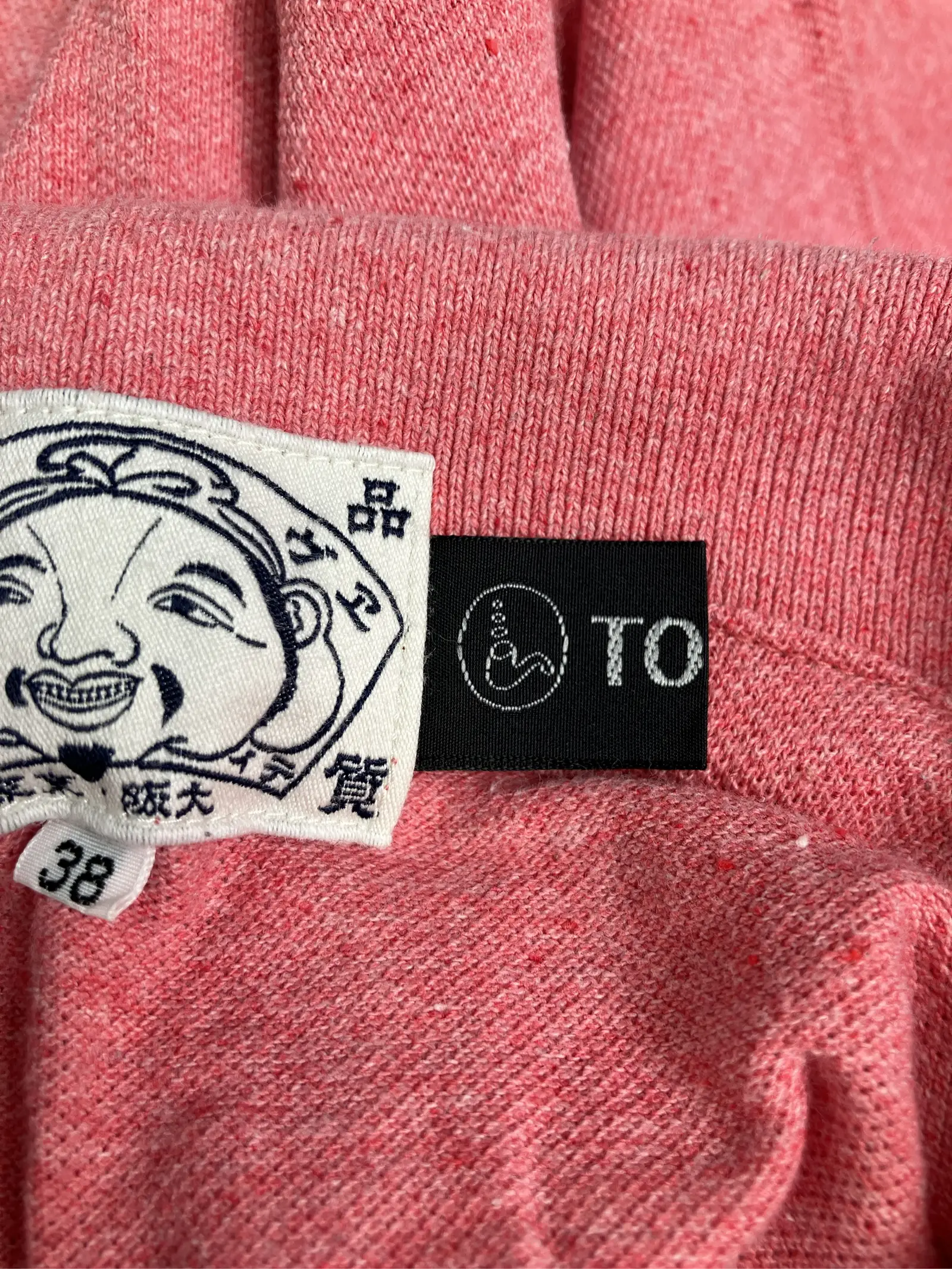 https://r2-worker.digdig.jp/product/acecd001-a2cb-4851-ae3c-e6d4d26bf589/ba5db928-ec21-4416-9d97-918a860d5e56