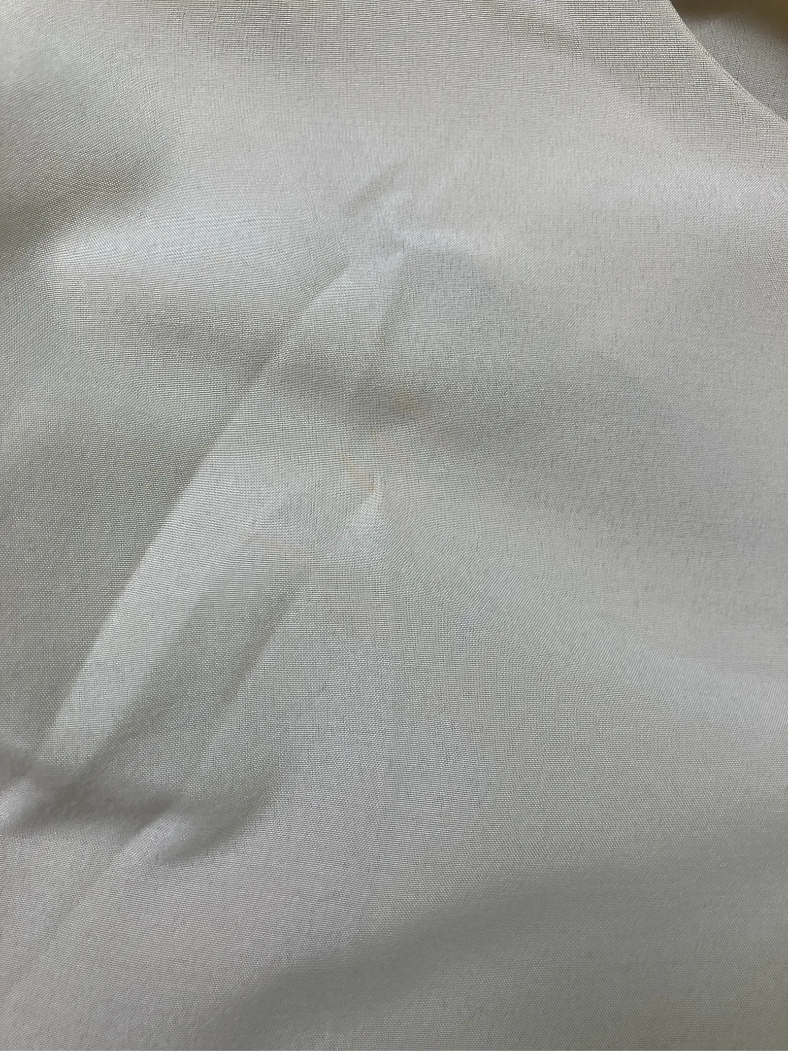 https://r2-worker.digdig.jp/product/acecf89a-bc93-442d-8c35-3c0d8f5700ea/45ea27af-36d2-43dc-87d2-e3cfb6f38214