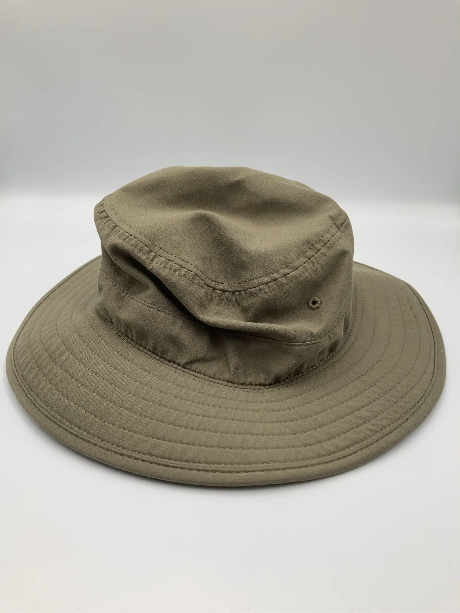https://r2-worker.digdig.jp/product/aced55d5-1451-44ef-a557-01658148a19d/71b321f9-43f0-4b40-aa89-d924a5d79a32