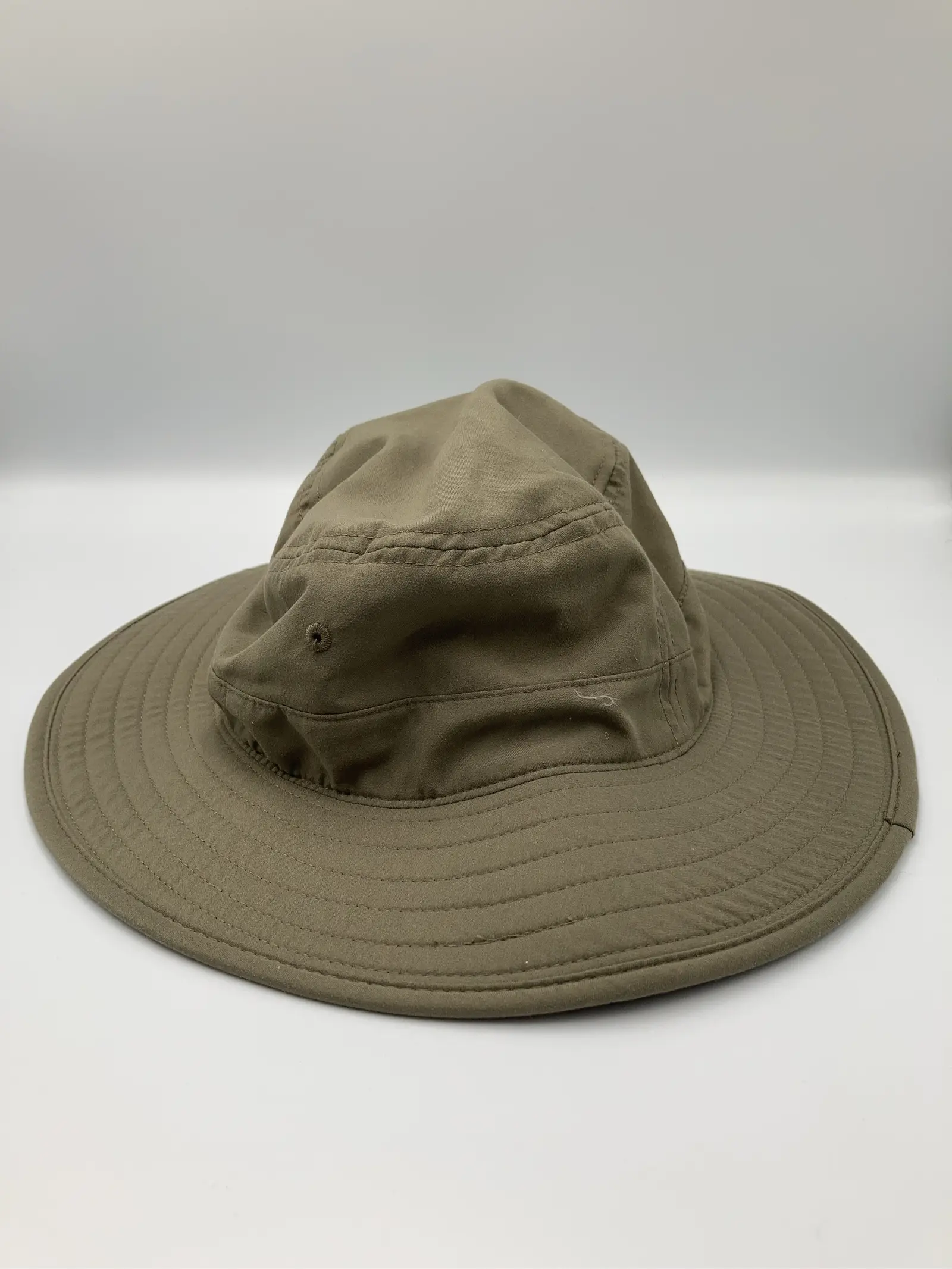 https://r2-worker.digdig.jp/product/aced55d5-1451-44ef-a557-01658148a19d/81c8a52f-f5df-4df0-a9f2-ab7403dfcb48