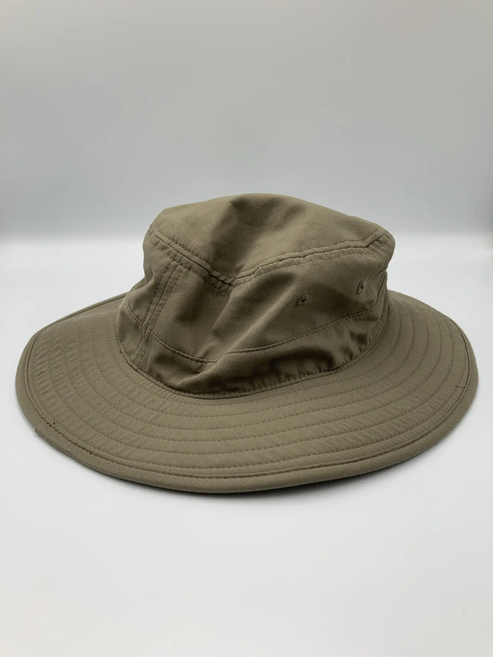 https://r2-worker.digdig.jp/product/aced55d5-1451-44ef-a557-01658148a19d/b05667da-f744-40ac-8351-c94fdab415d5