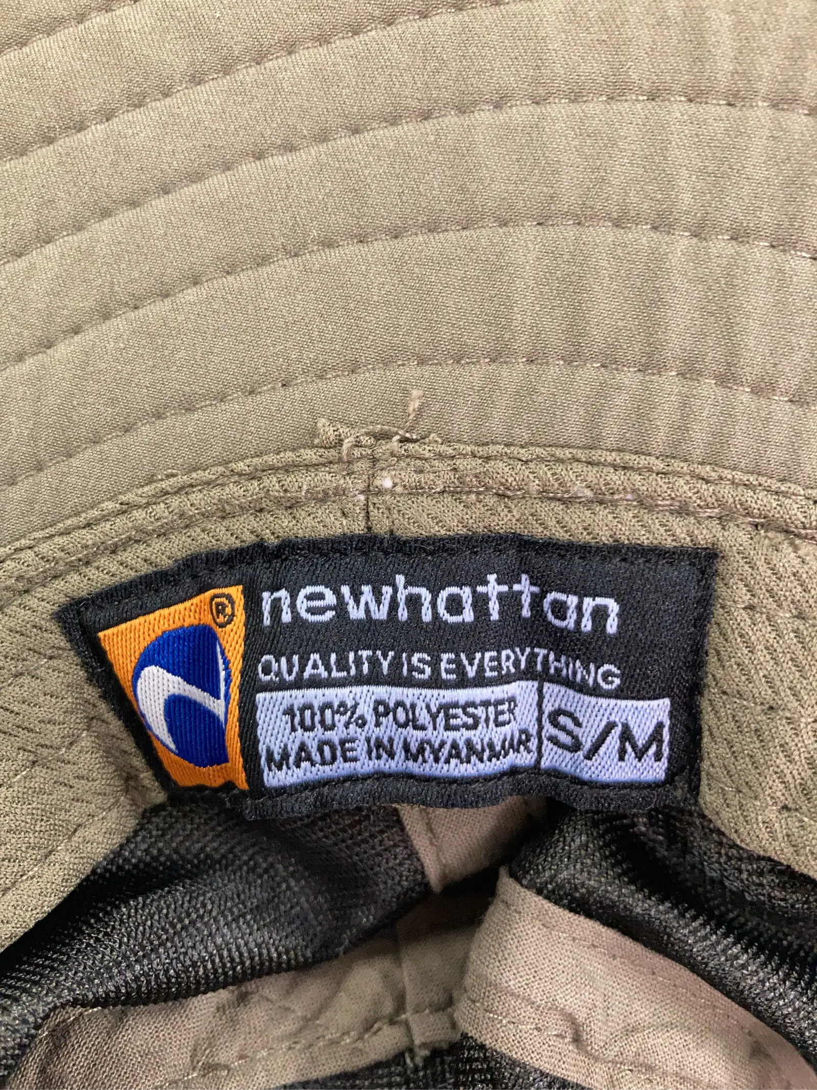 https://r2-worker.digdig.jp/product/aced55d5-1451-44ef-a557-01658148a19d/b3f87a85-b410-40cc-a7c2-3c97799cd7a5