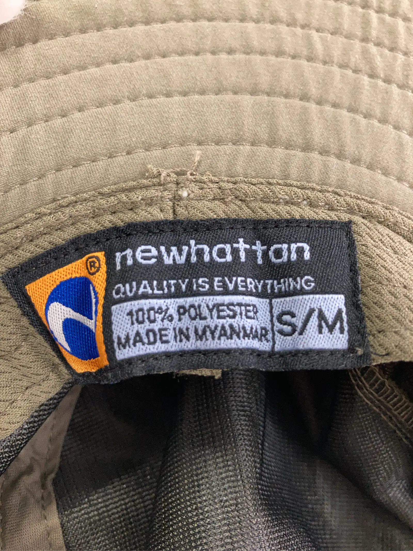 https://r2-worker.digdig.jp/product/aced55d5-1451-44ef-a557-01658148a19d/f79b476b-0ef8-42ff-9660-698ec70caf97