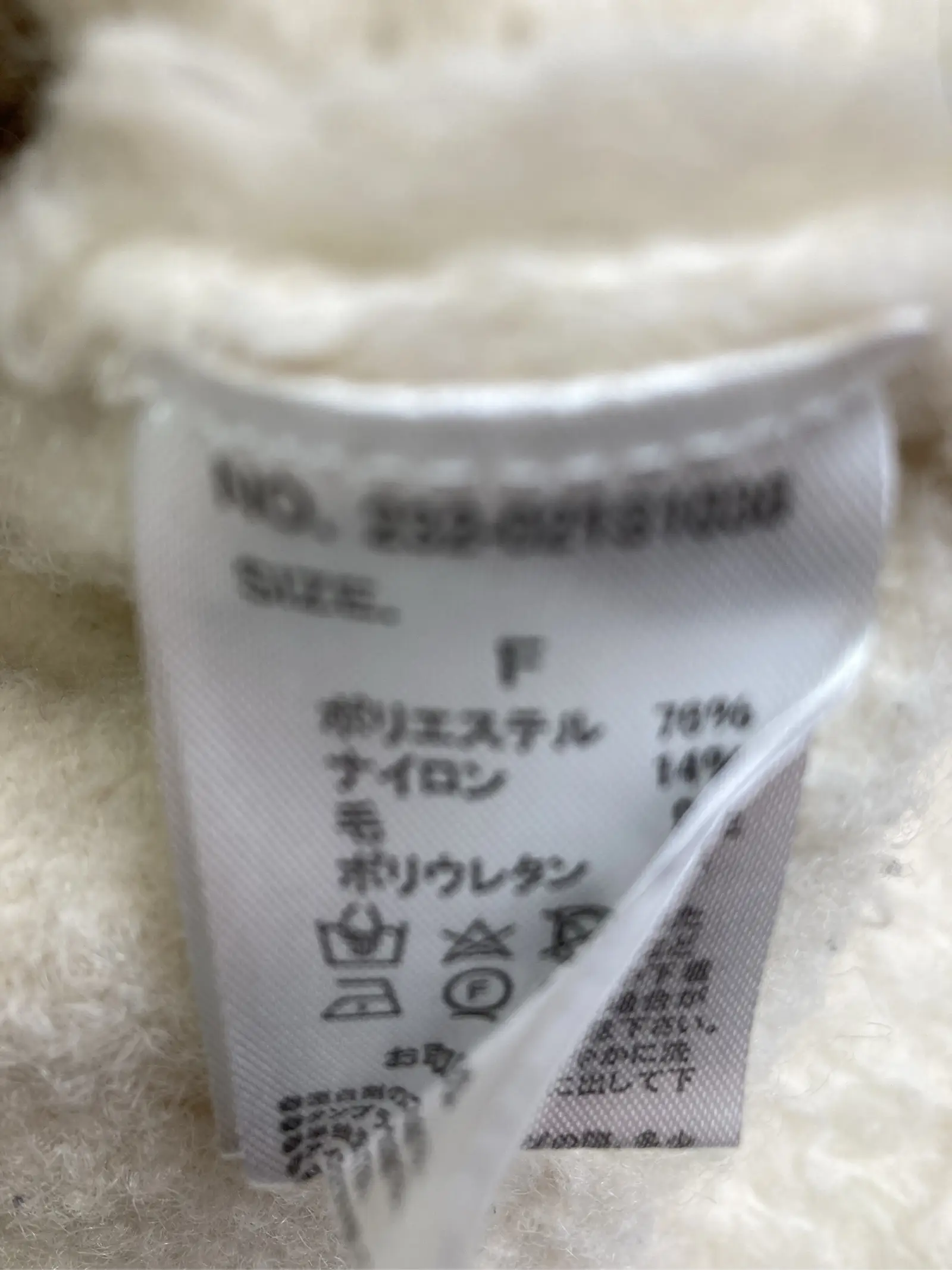 https://r2-worker.digdig.jp/product/acedc40f-d79b-4d27-9204-d88fe3e9120c/8eca79c1-2d3c-4ec4-9e15-63b5724c5951