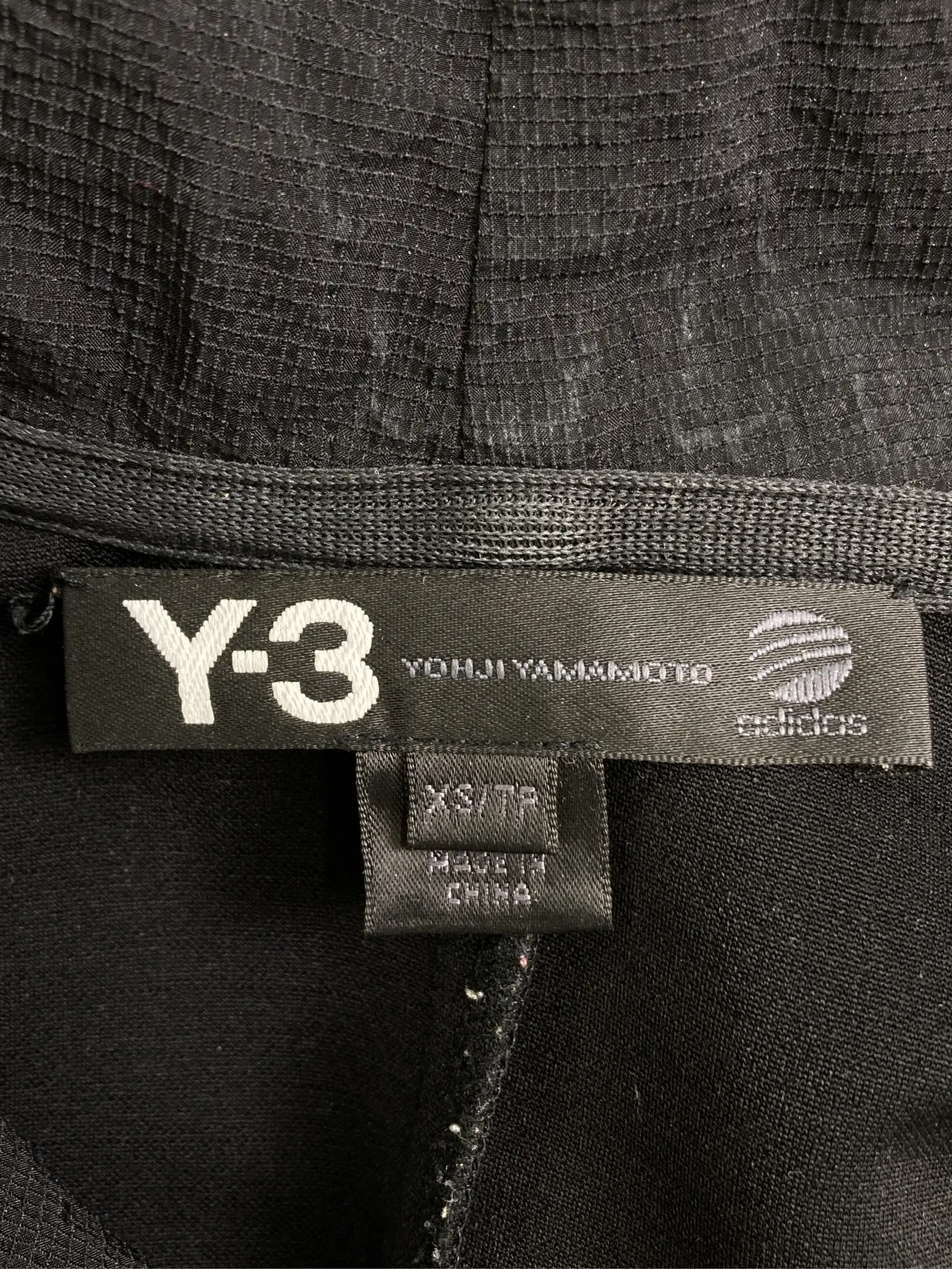 https://r2-worker.digdig.jp/product/acee6a94-f9fa-4bef-a9e4-bf29d06099d0/059f5a29-0e3f-4eaa-944c-99b418701222