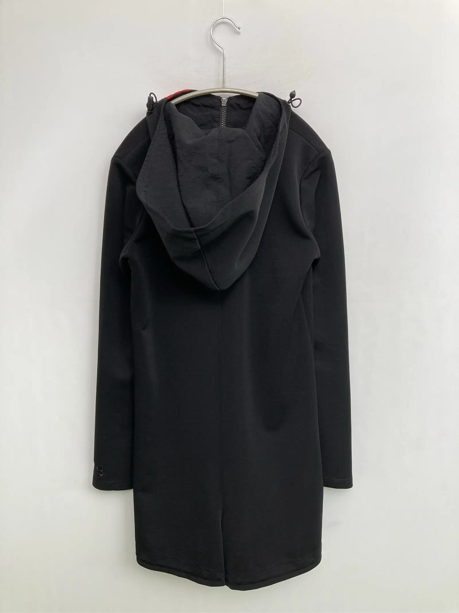 https://r2-worker.digdig.jp/product/acee6a94-f9fa-4bef-a9e4-bf29d06099d0/4cc04976-d865-4b58-8d1b-4c945cd0550d